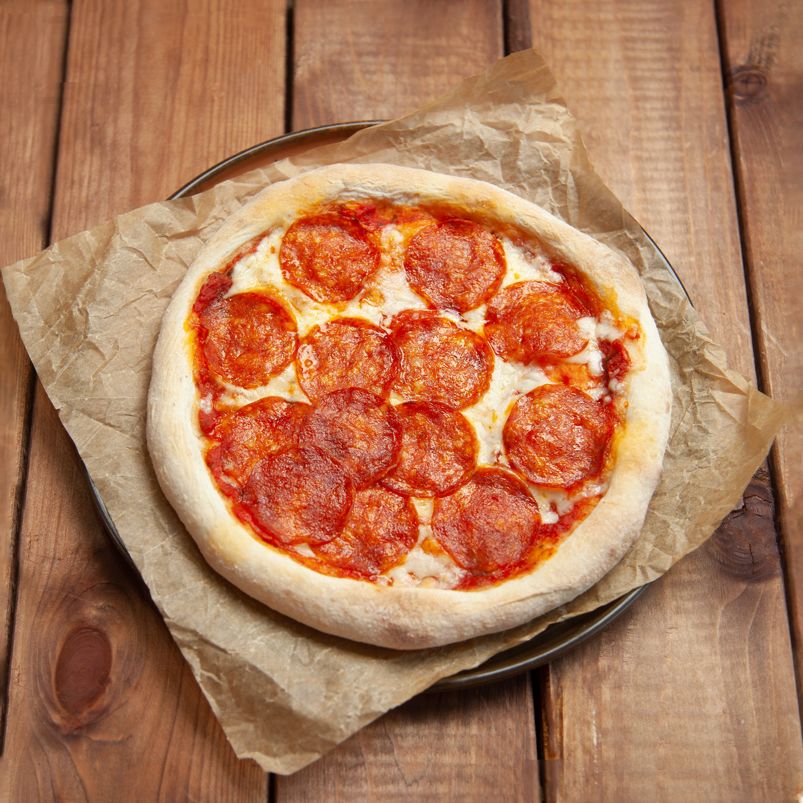 Корс, бар. Фудфотограф Предметный фотограф Пермь