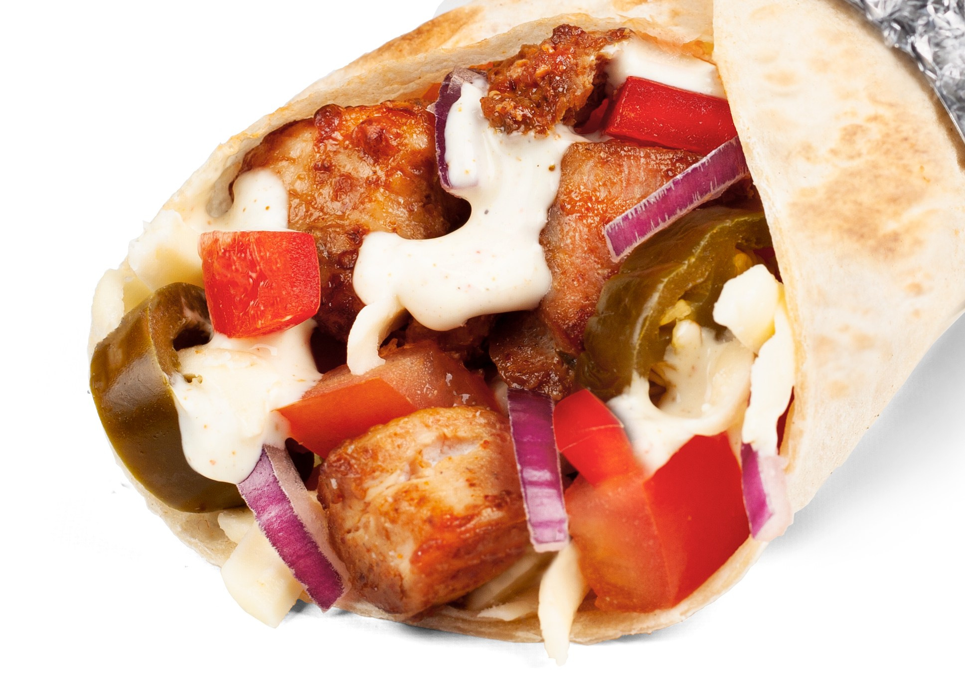 Boston. Фудфотограф Предметный фотограф Пермь