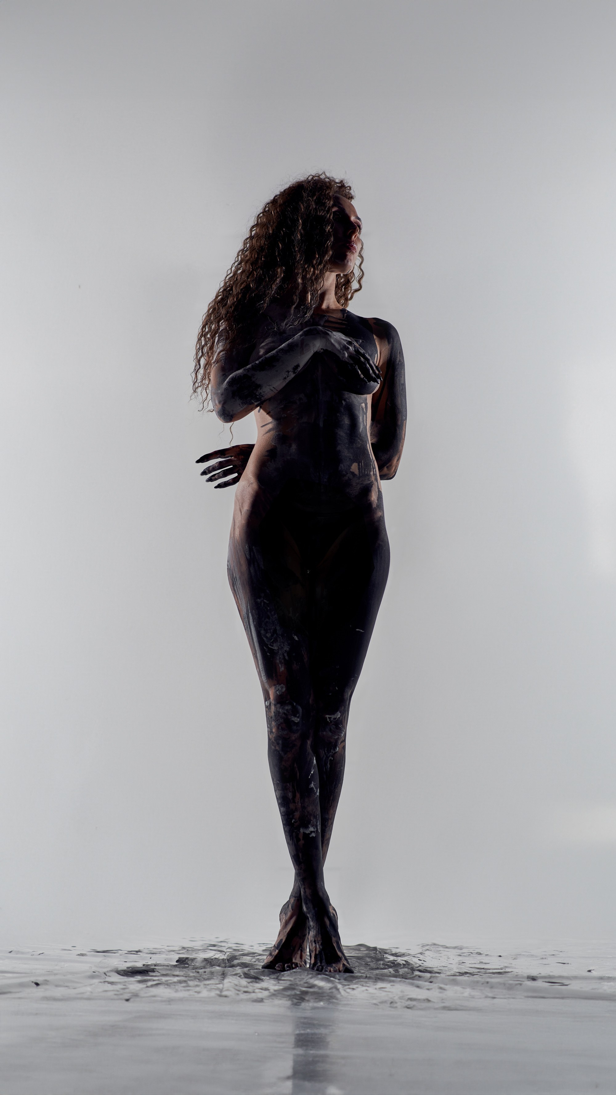 Галерея женской фотографии. Фото/видео съемки Сергей Пак