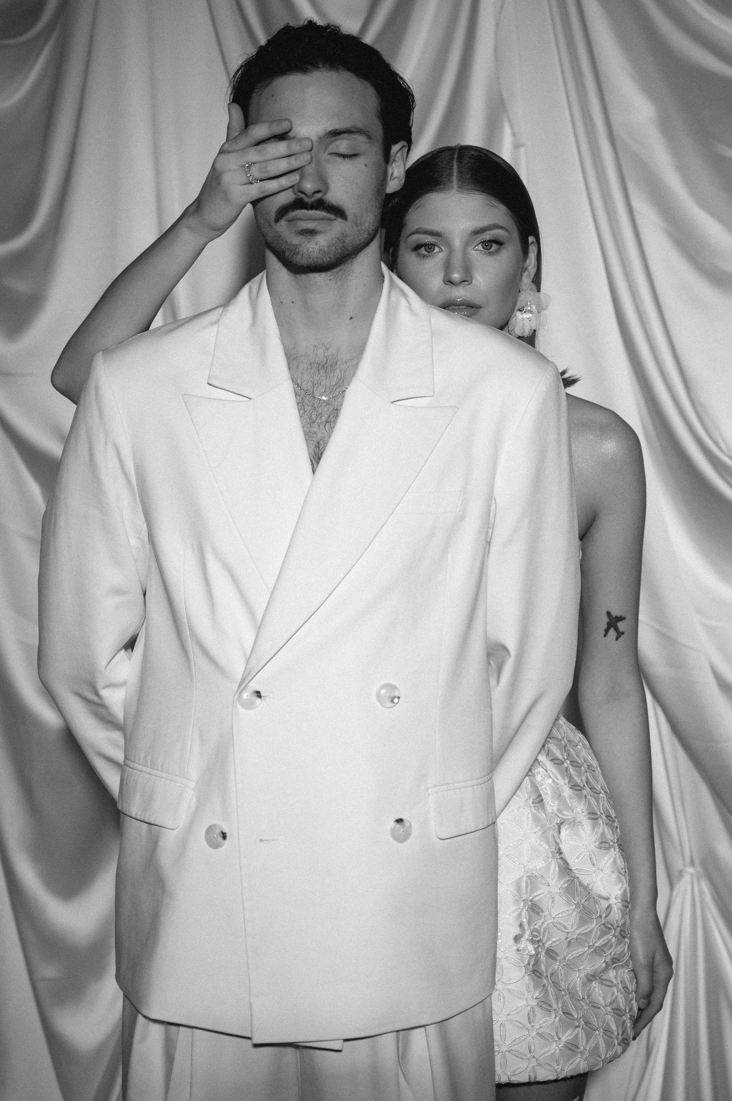 Свадебный фотограф Минск. Свадебный фотограф Минск