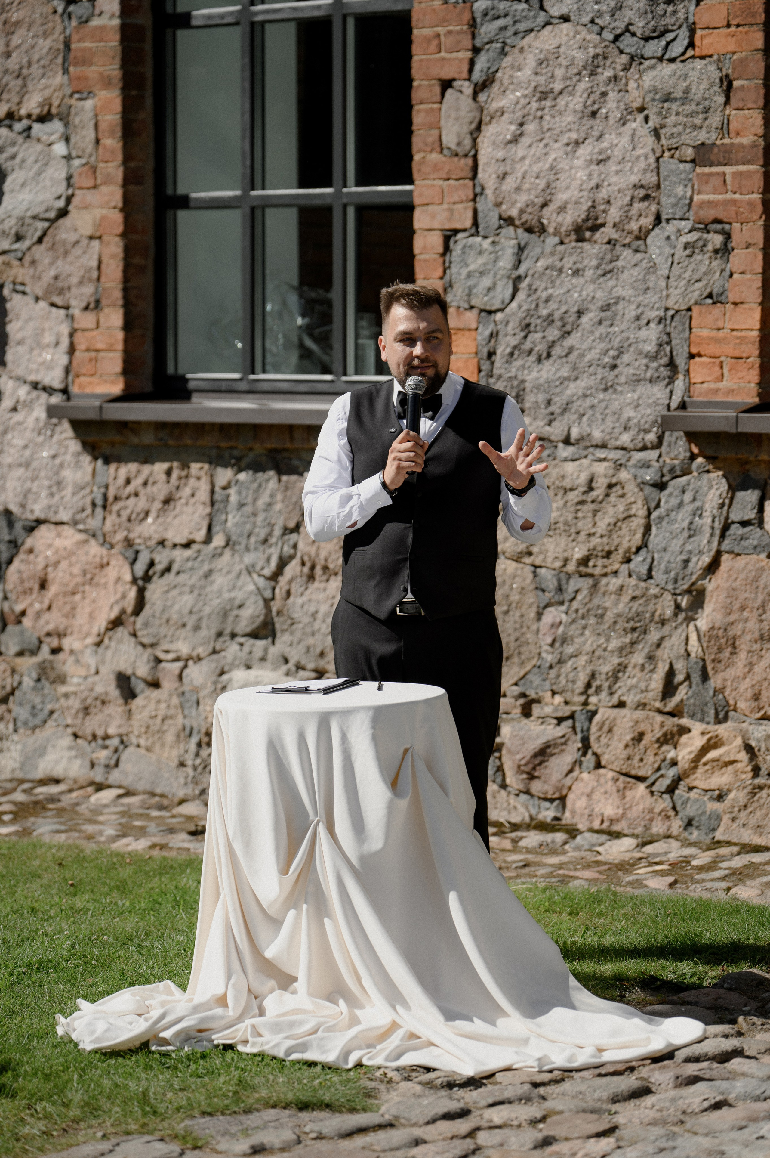 КИРИЛЛ И ИРА. Свадебный фотограф Минск