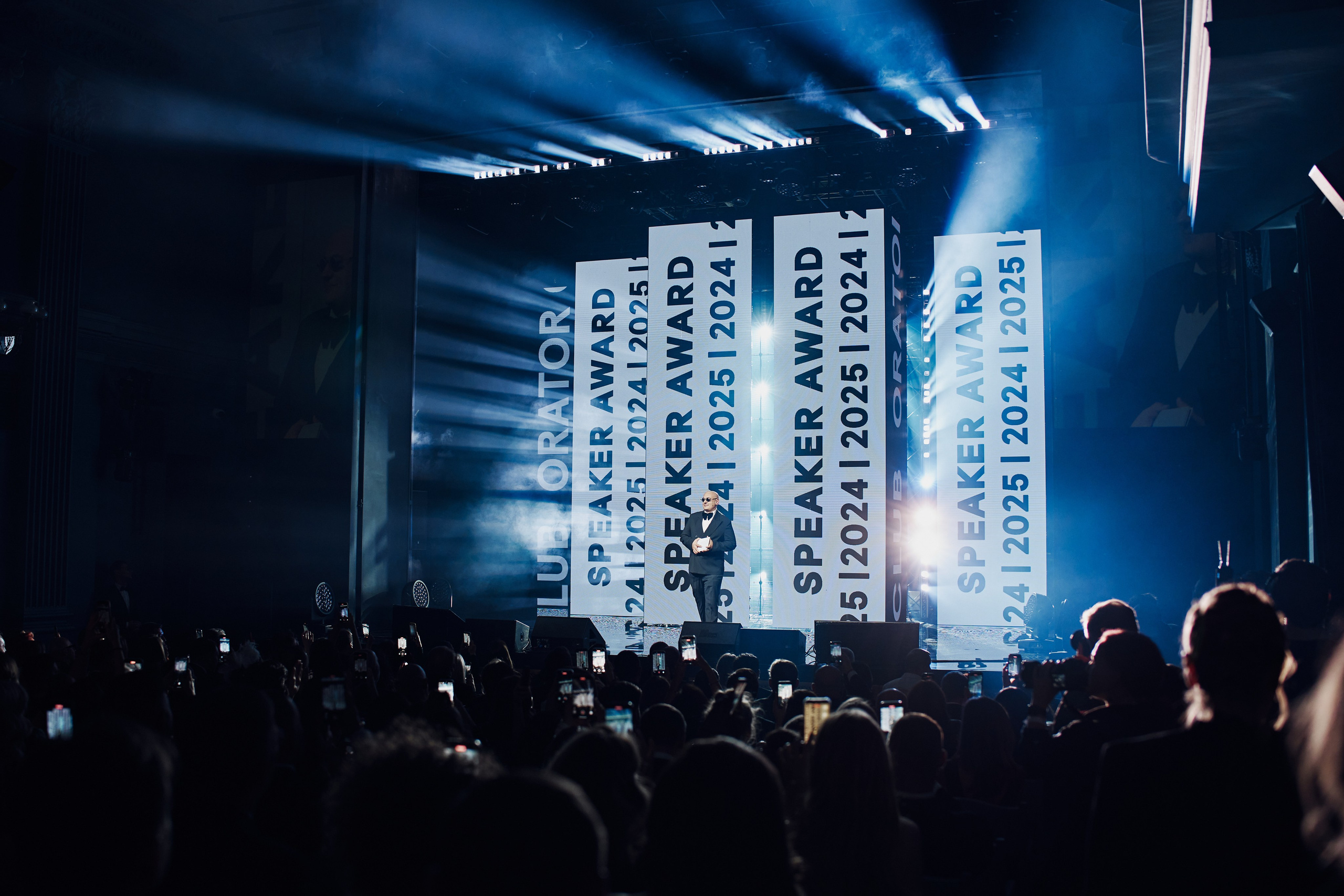 Репортажная съемка. Михаил Гришин — Коммерческий Фотограф Москва
