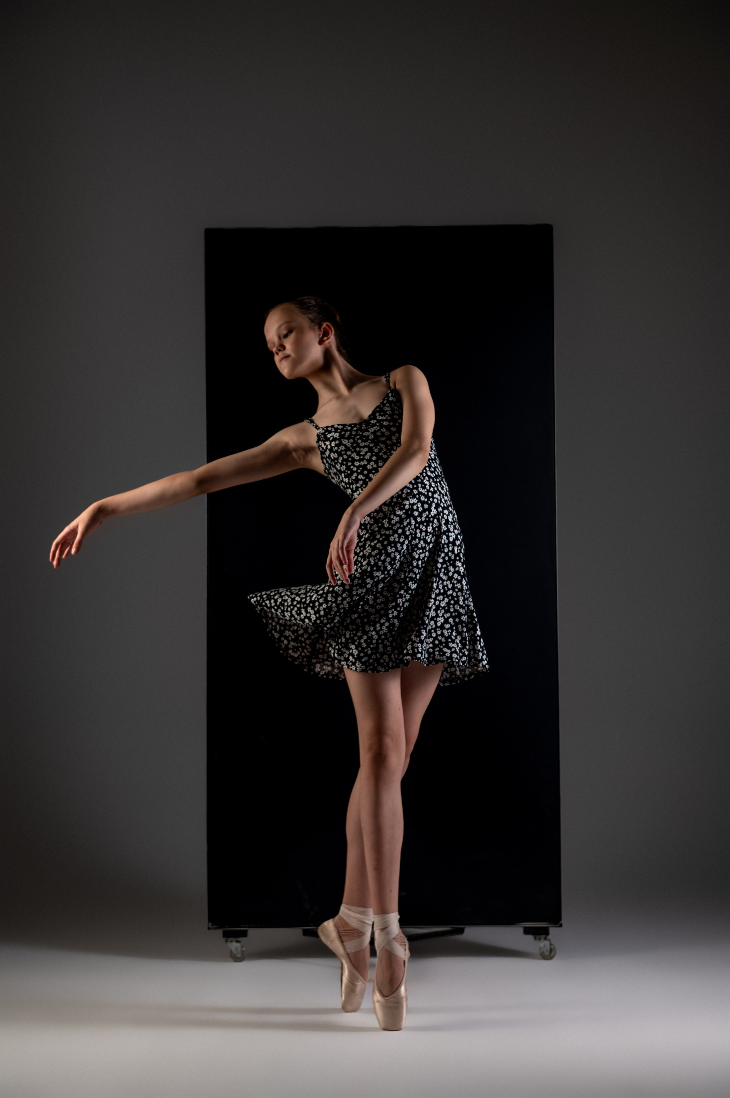 Спортивный фотограф в Туле и Тульской области. Файсханова Фото Спорт