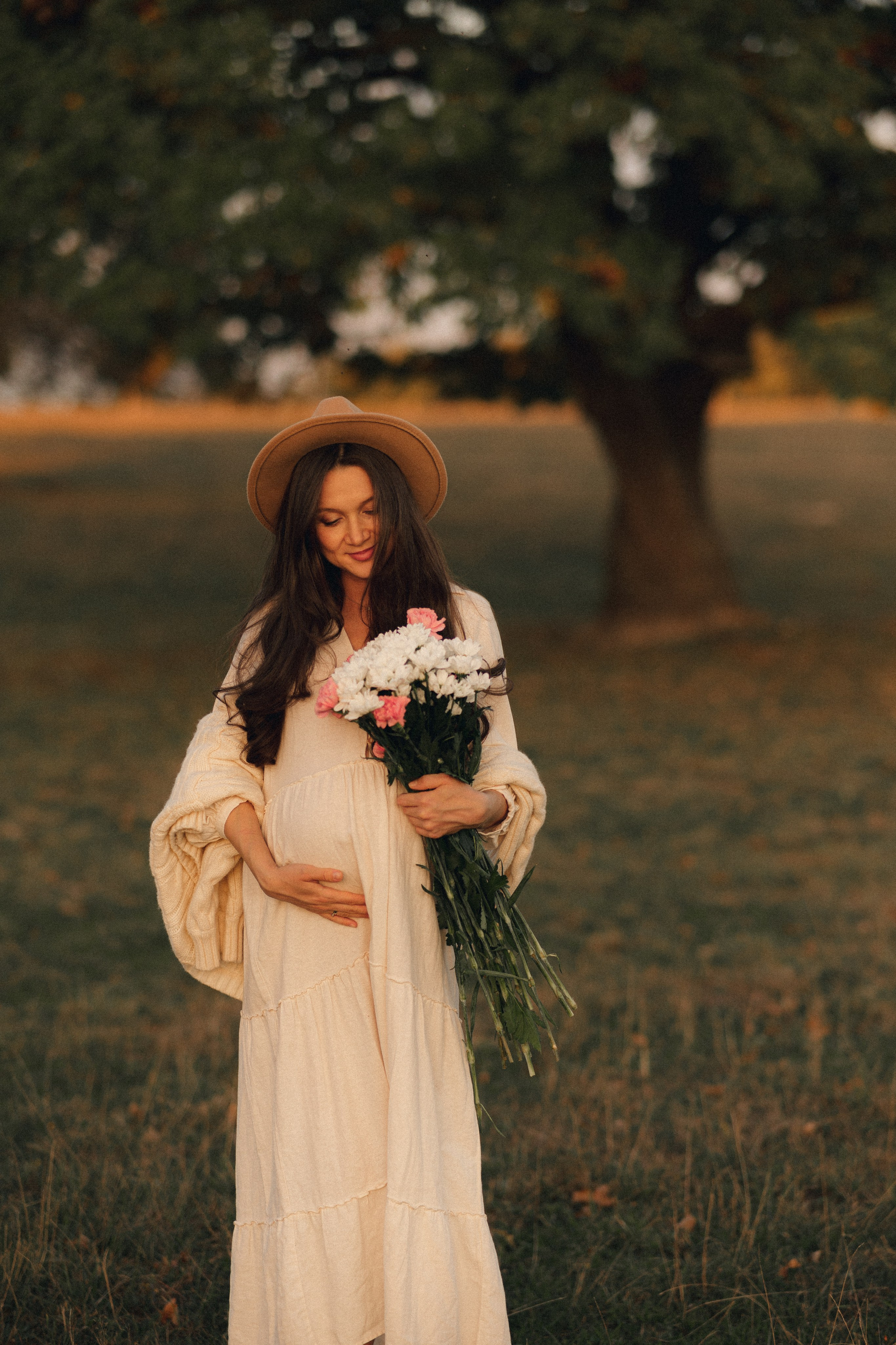 PORTRAITS. Фотограф в Дананге Элина Уразманова