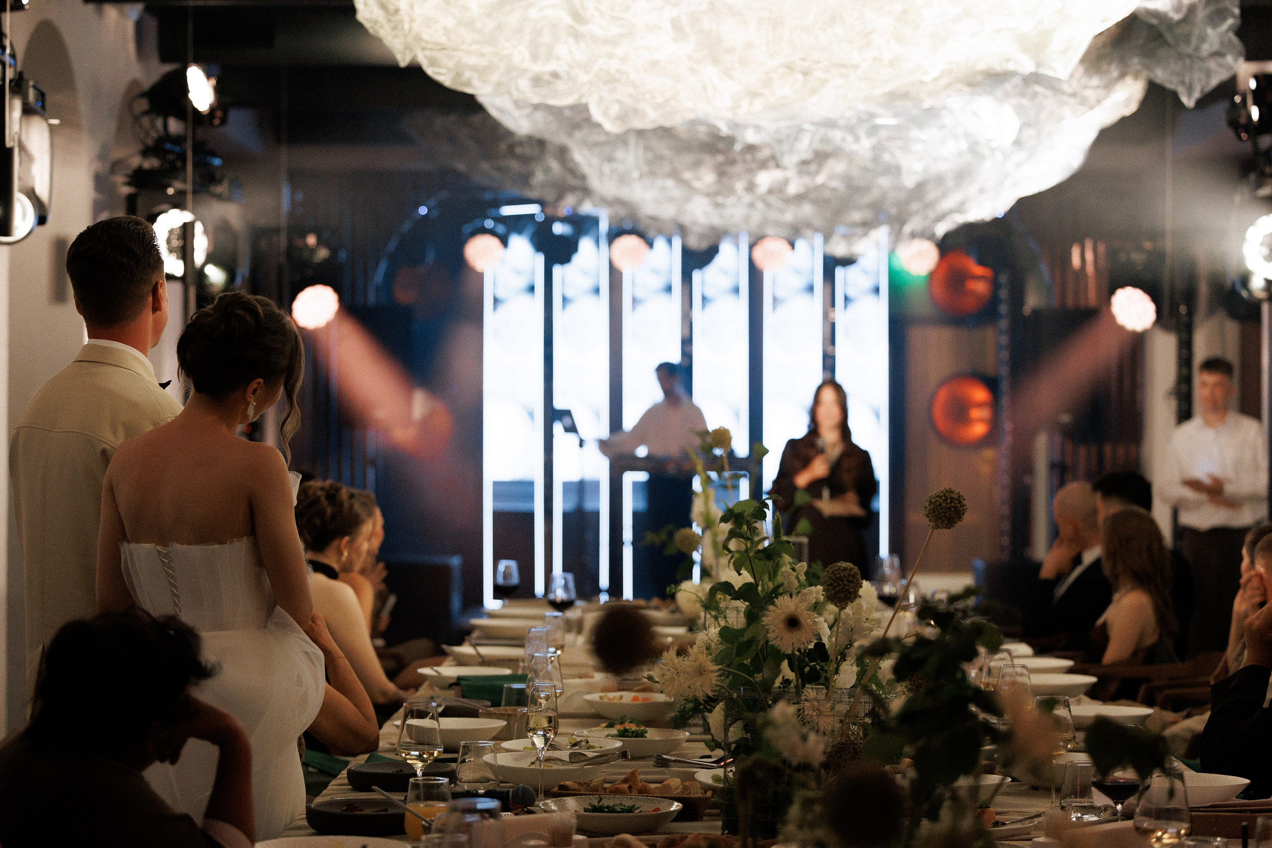 Мы — начало. Свадебный и репортажный фотограф Новороссийск, Краснодар, Сочи Олеся Дзюба