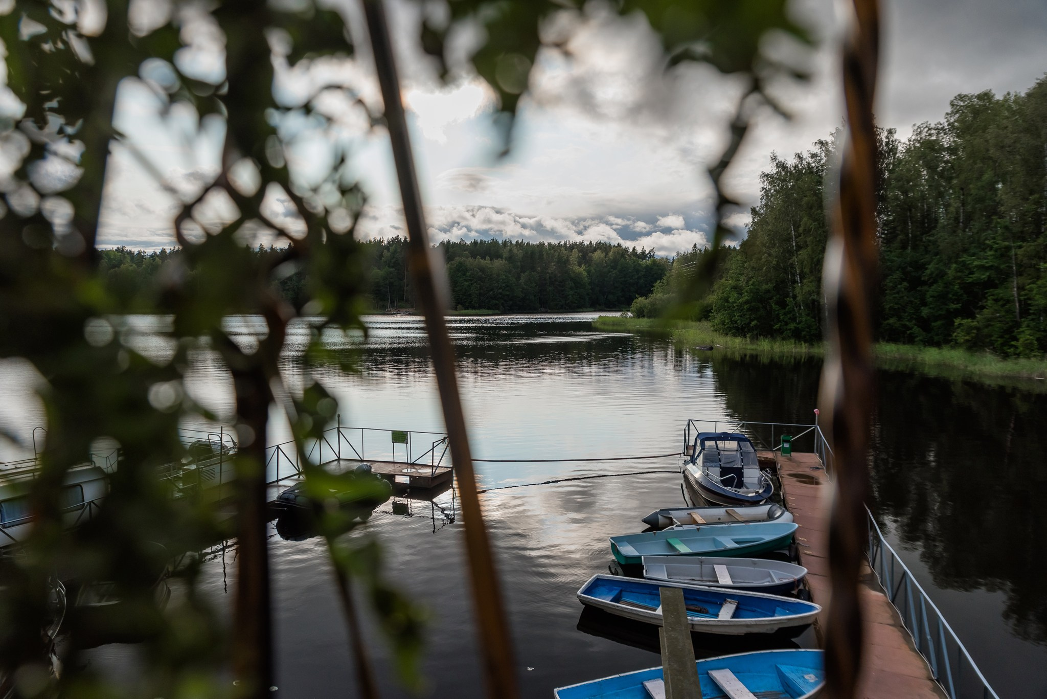 Старославянская свадьба. Свадебный и семейный фотограф из Санкт-Петербурга Климов Анатолий