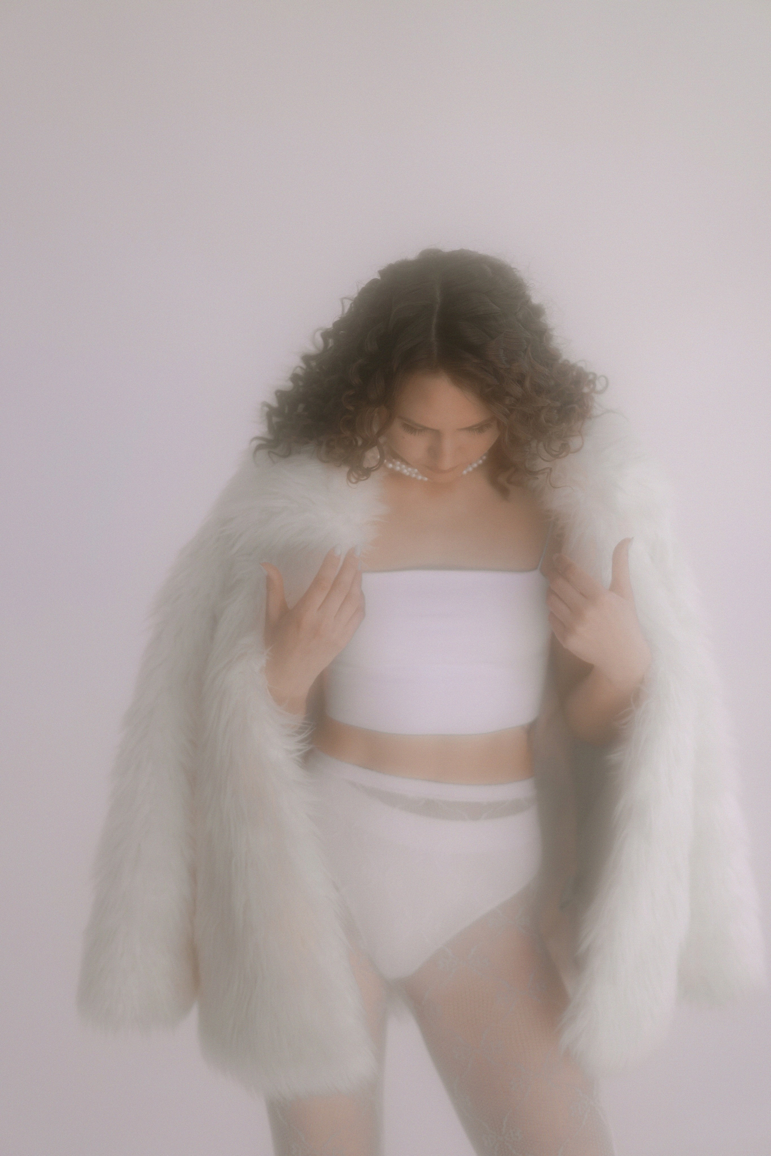 Съемка на день рождения Даши. Фотограф Надежда Погребняк | Рязань | Москва