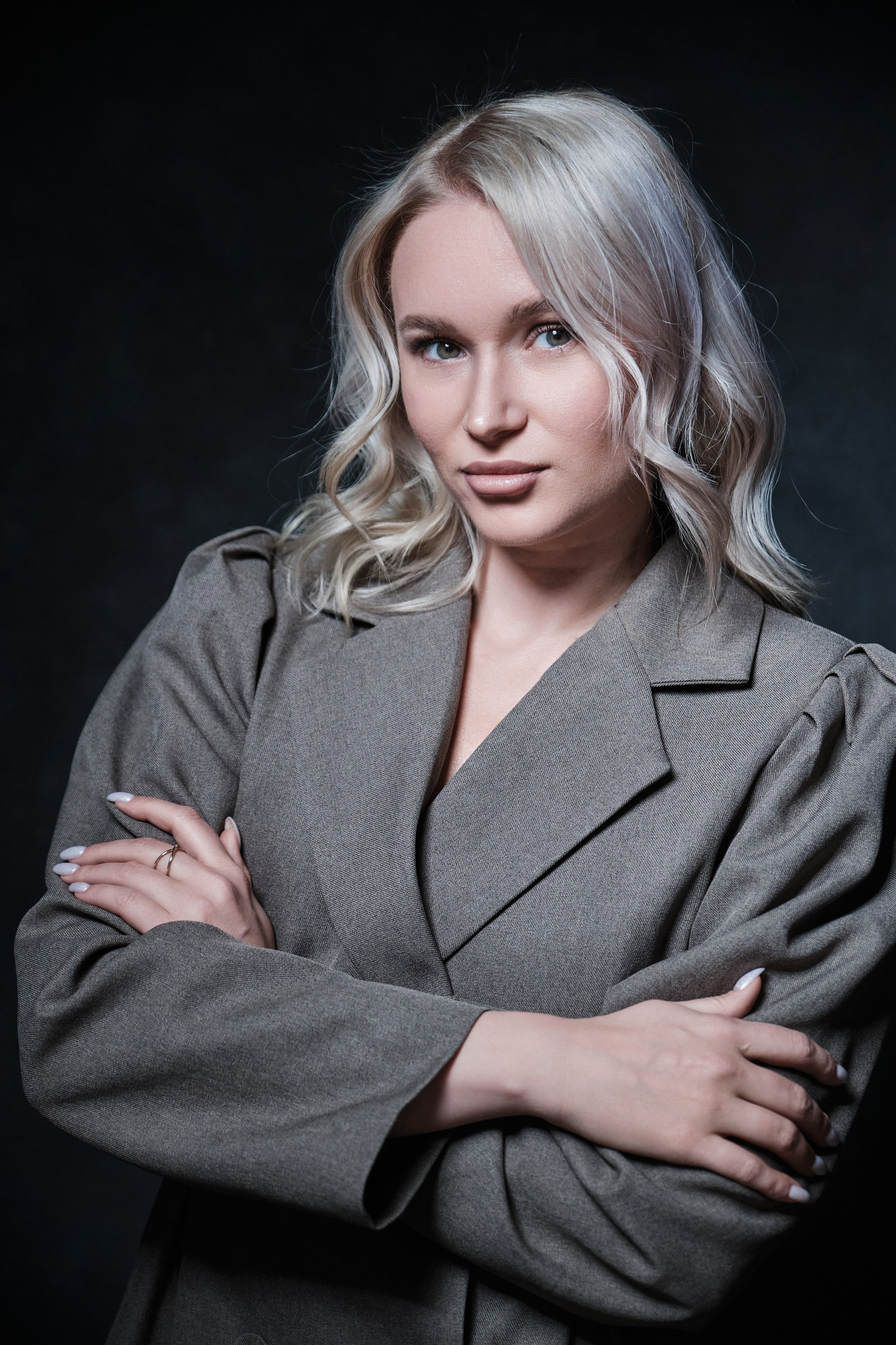 МАША. Свадебный фотограф в Екатеринбурге Соседков Евгений