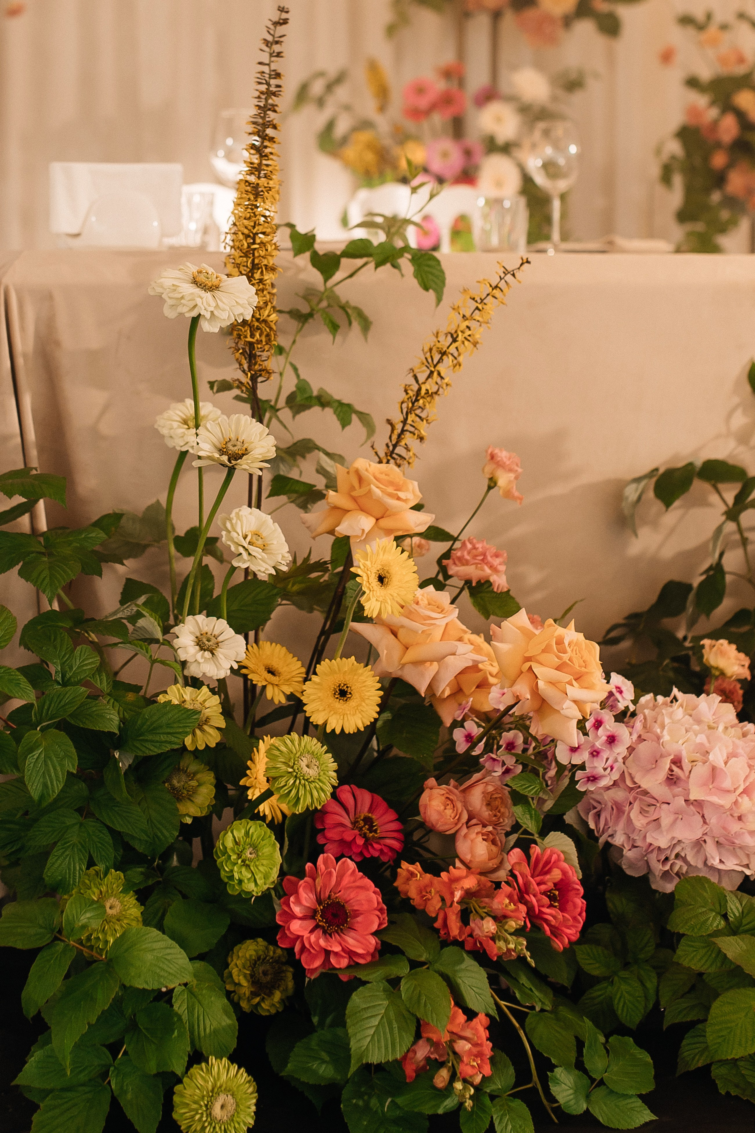 ANONS. Мария — Свадебный фотограф