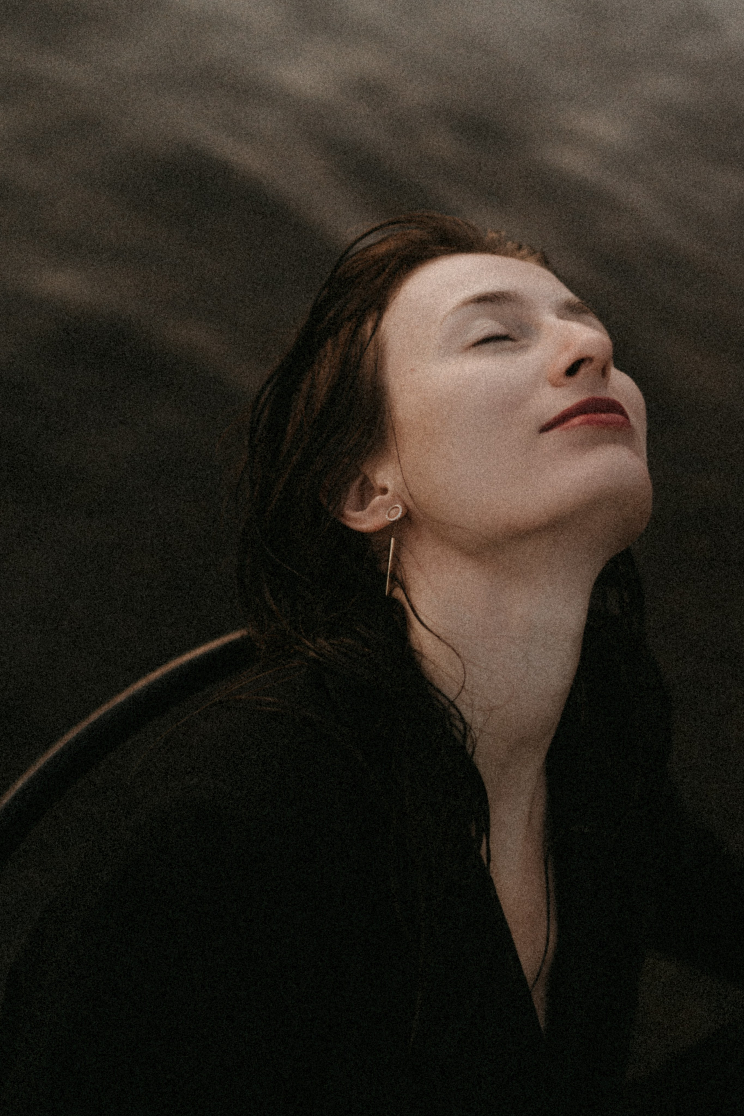 ТВОРЧЕСКАЯ ФОТОСЕССИЯ В ИРКУТСКЕ. Женский фотограф в Иркутске. Фотографирую людей красиво. Фото-прогулки, семейные истории, фотосессия 50+