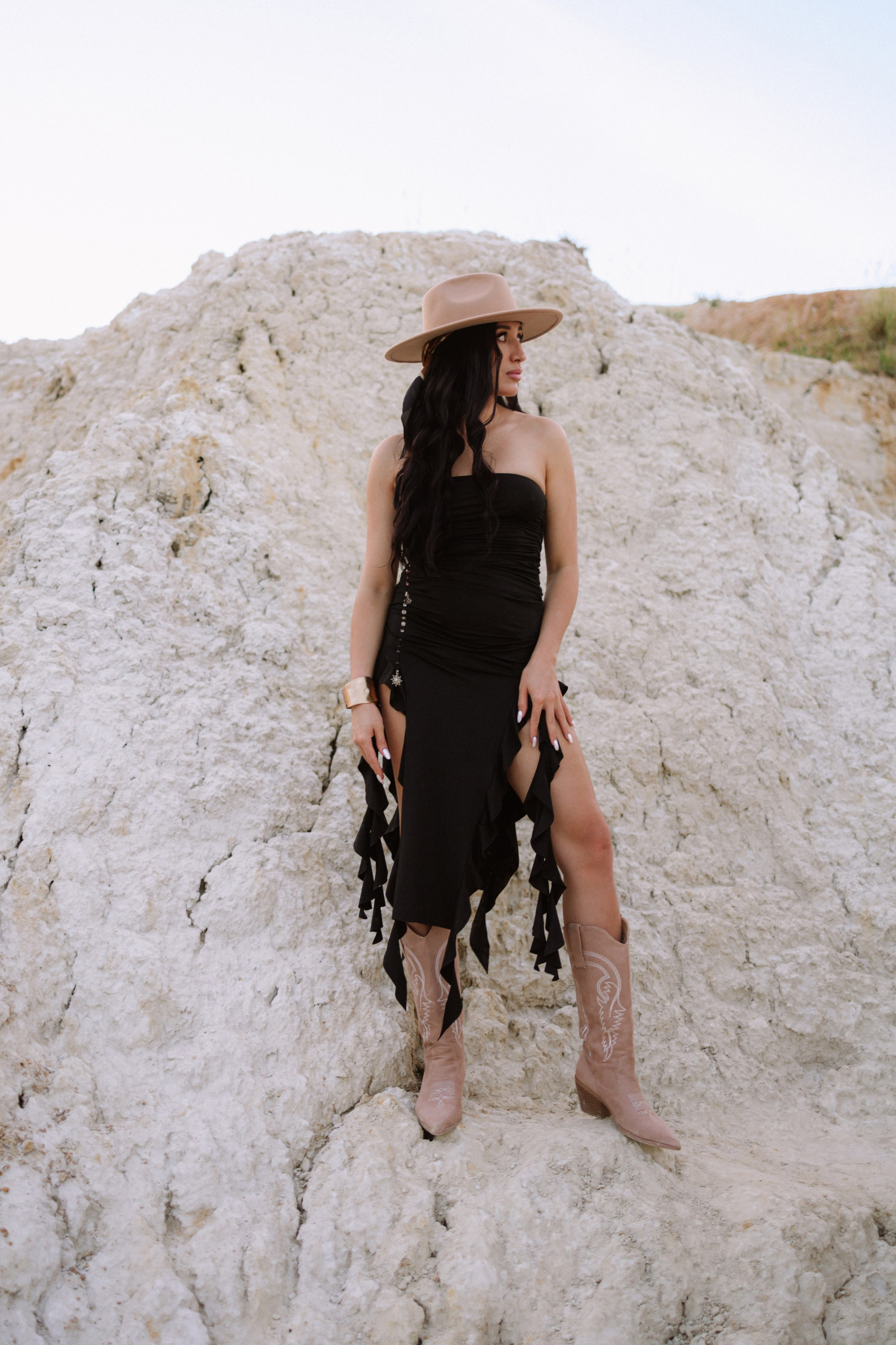 Эльвира. Фотограф Уфа Башкирия Мухаметянова Алина. Свадебный семейный портретный