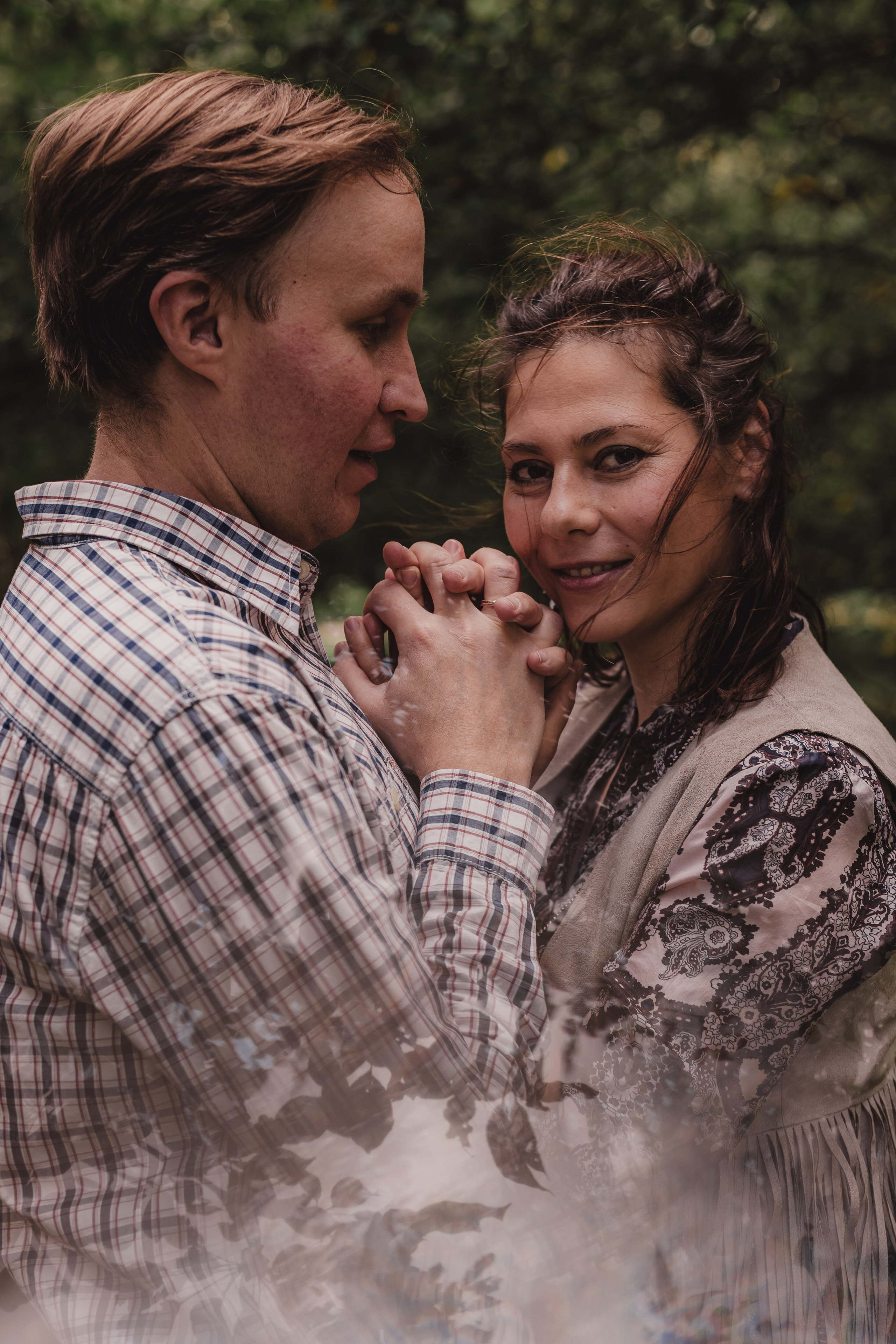 Когда мама королева. Мариам Багдасарян