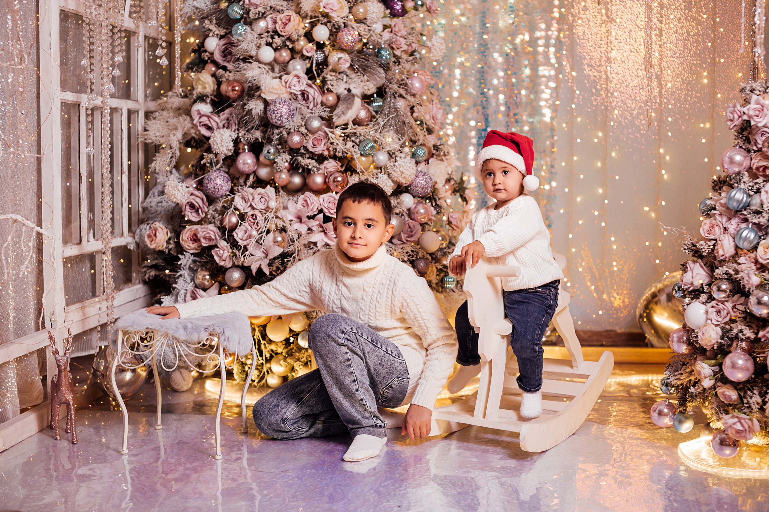 Фотосессия. Свадебный и семейный фотограф/видеограф в Краснодаре Наталья Осинская