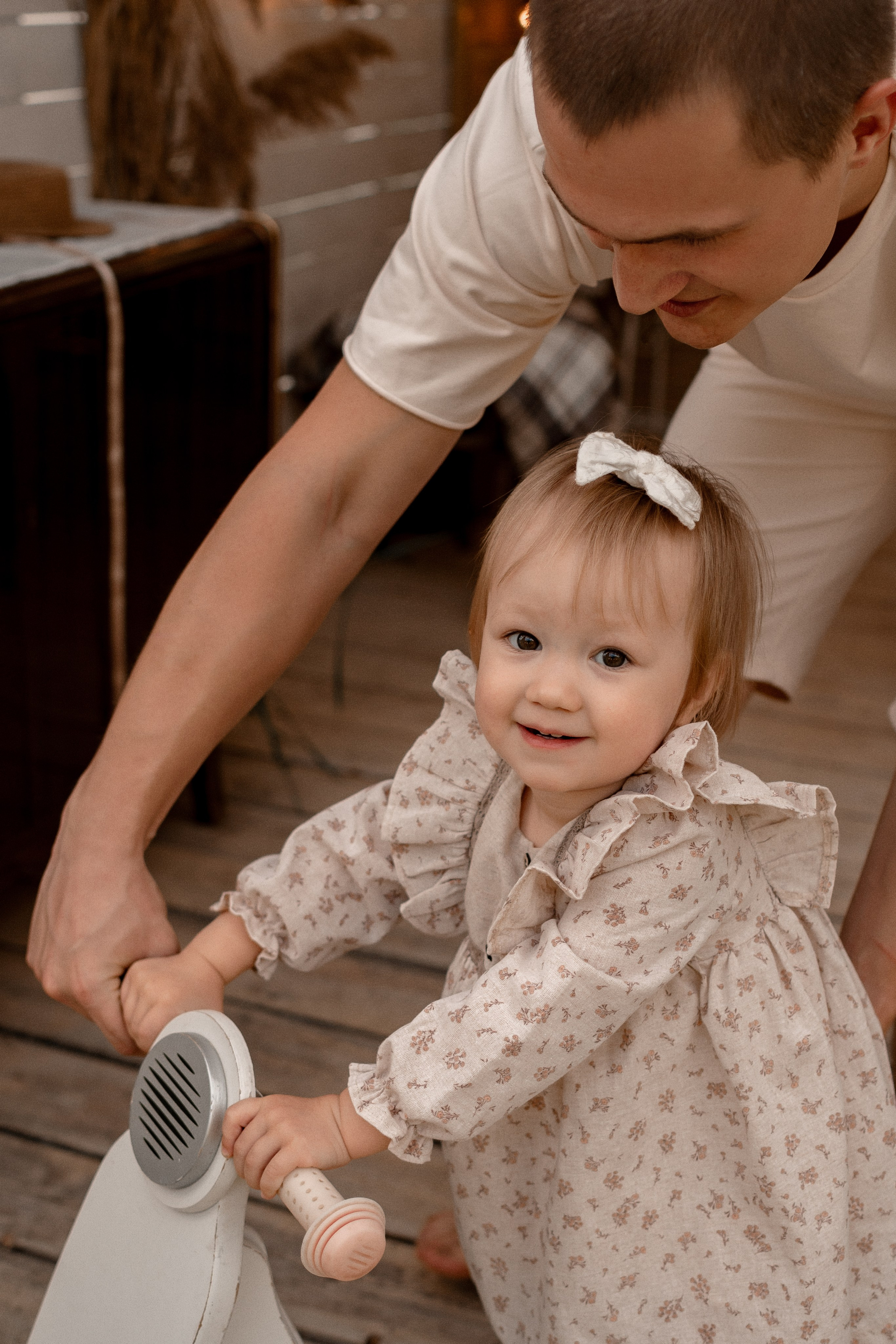 Беременность. Свадебный и семейный фотограф в Серпухове Александра Дерюшева