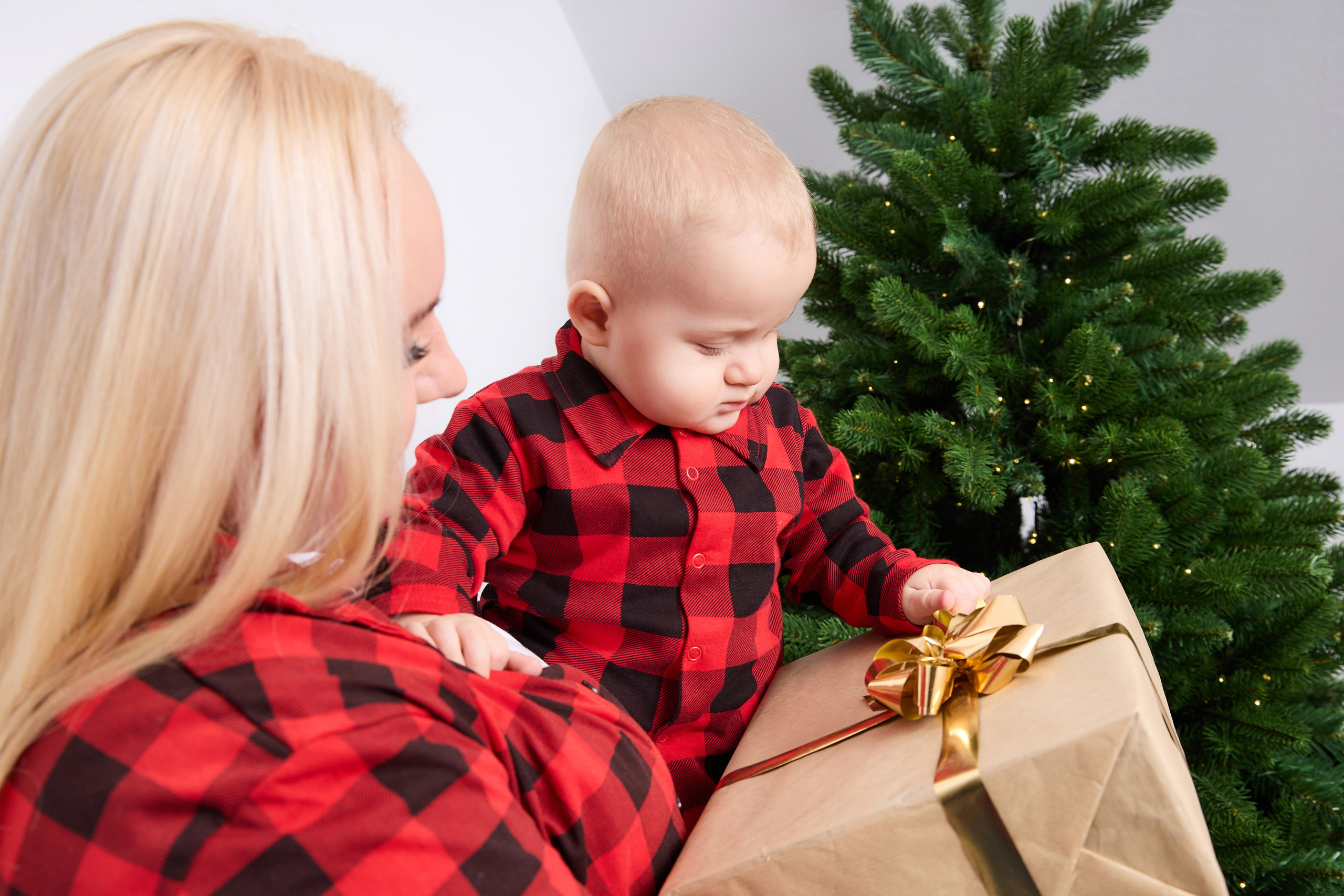 ДЕТСКИЙ ДЕНЬ РОЖДЕНИЯ В СТУДИИ. Фотограф Татаринов Андрей (Донецк / Макеевка)