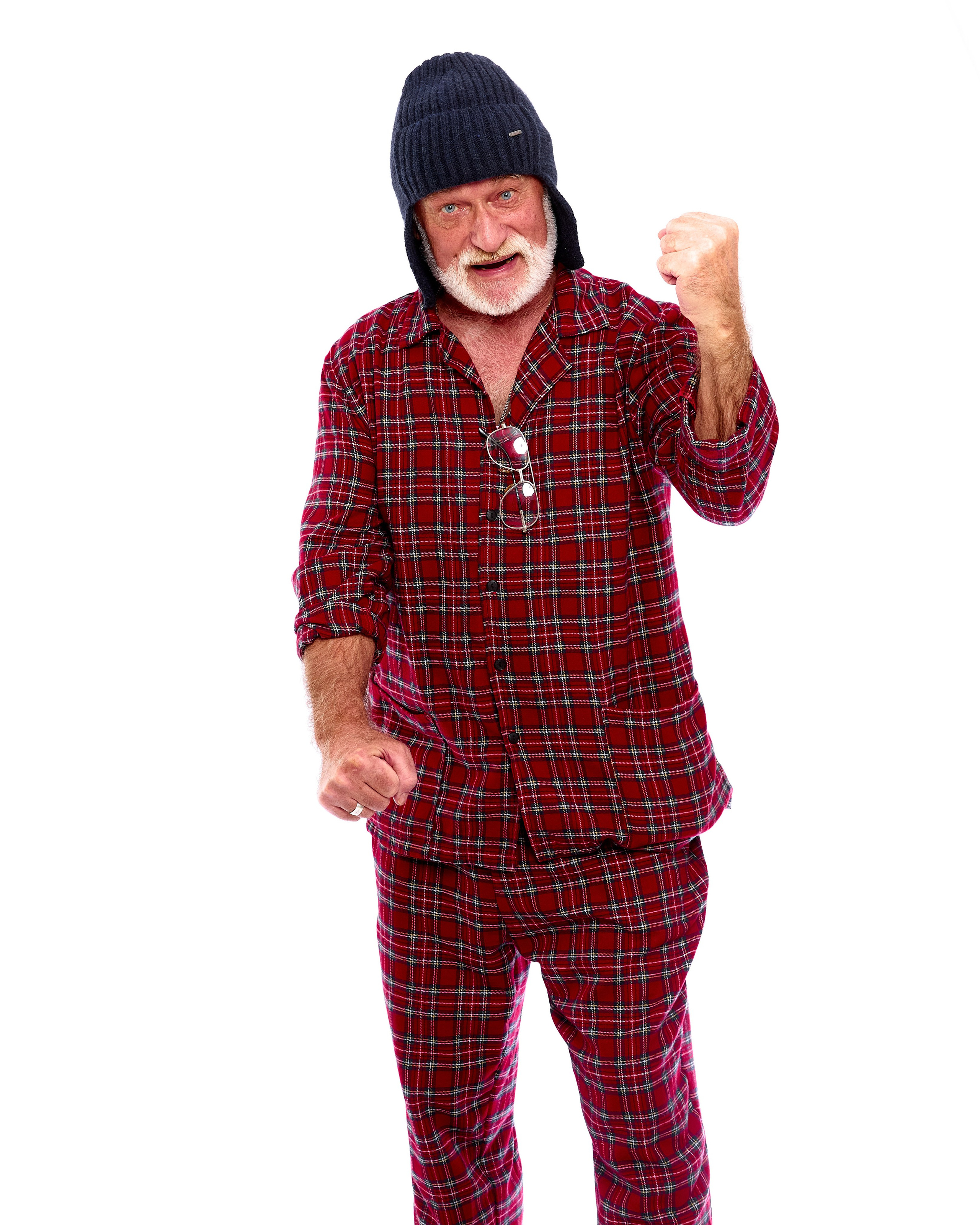 VAVADA. Святослав Лебедев | Рекламный фотограф — Коммерческая съемка, Арт-дирекшн, AI-интеграция