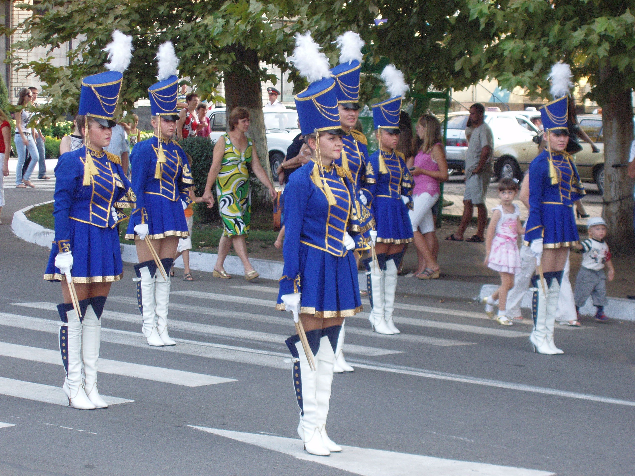 Отпуск 27.05-16.08. Семейный, Свадебный фотограф СПБ Питер— Романова Екатерина