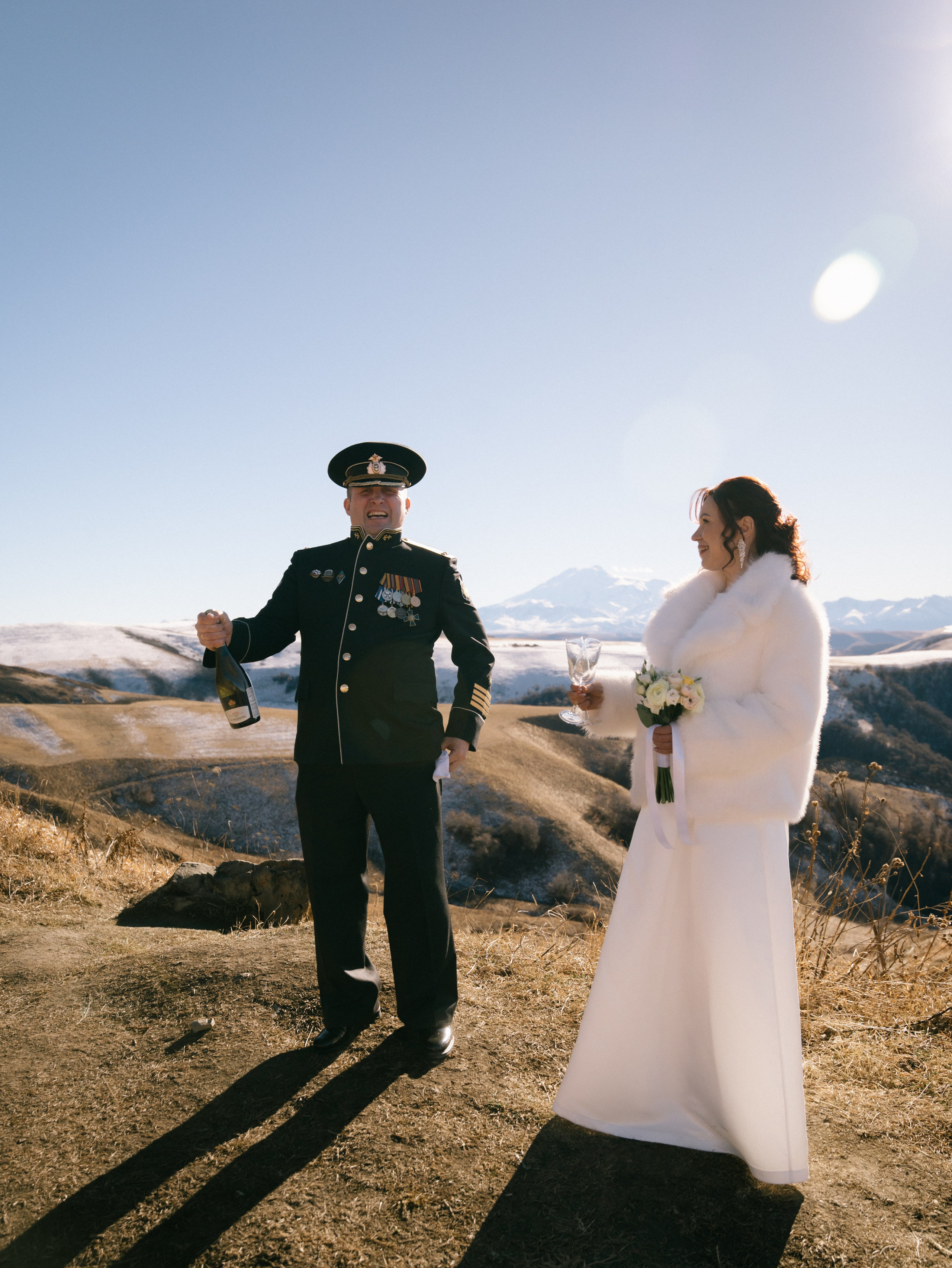 А&Е. Свадебный фотограф Ирина Беляева Пятигорск|Кисловодск|Эльбрус|Домбай
