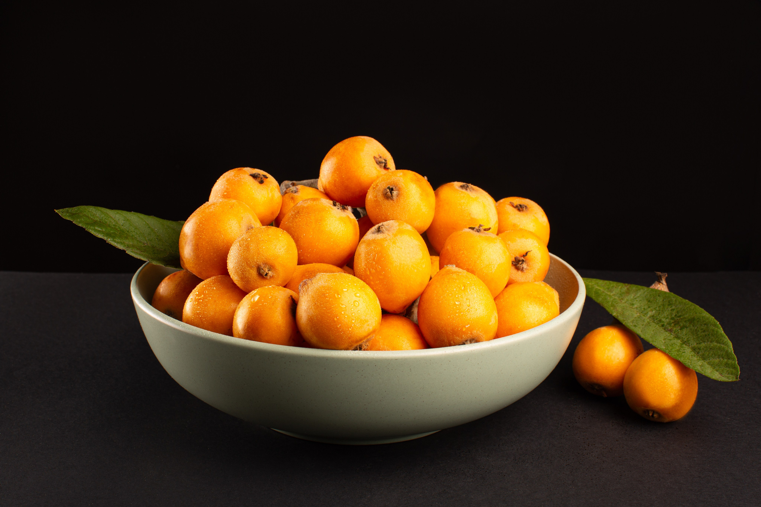 Product photography | Professional photographer Anna Baranova Valencia, Spain. Photographer Videographer & Drone pilot in Valencia — Anna Baranova