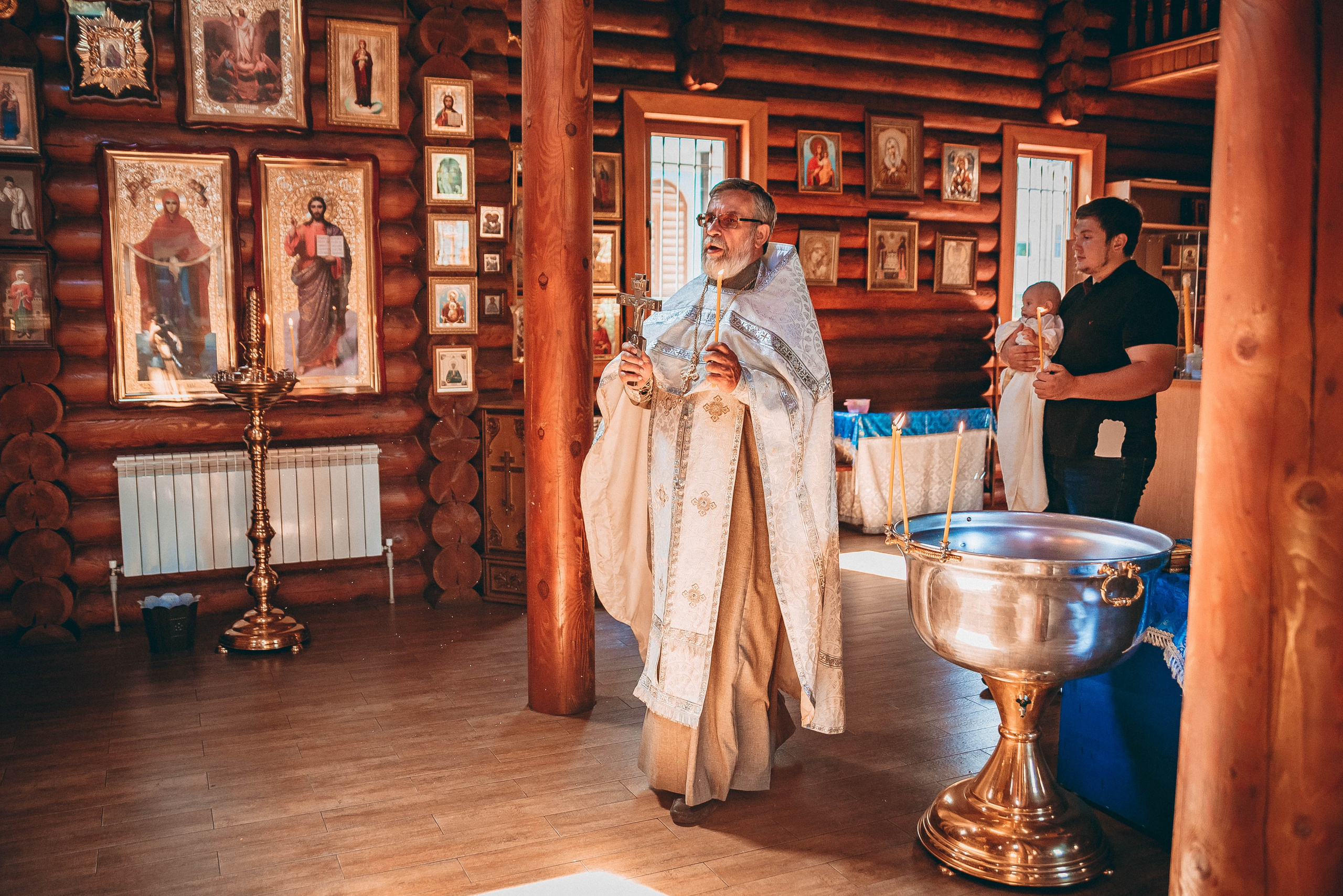 Крещение 12.08.19. Фотограф Мария Хлебникова Санкт-Петербург Москва