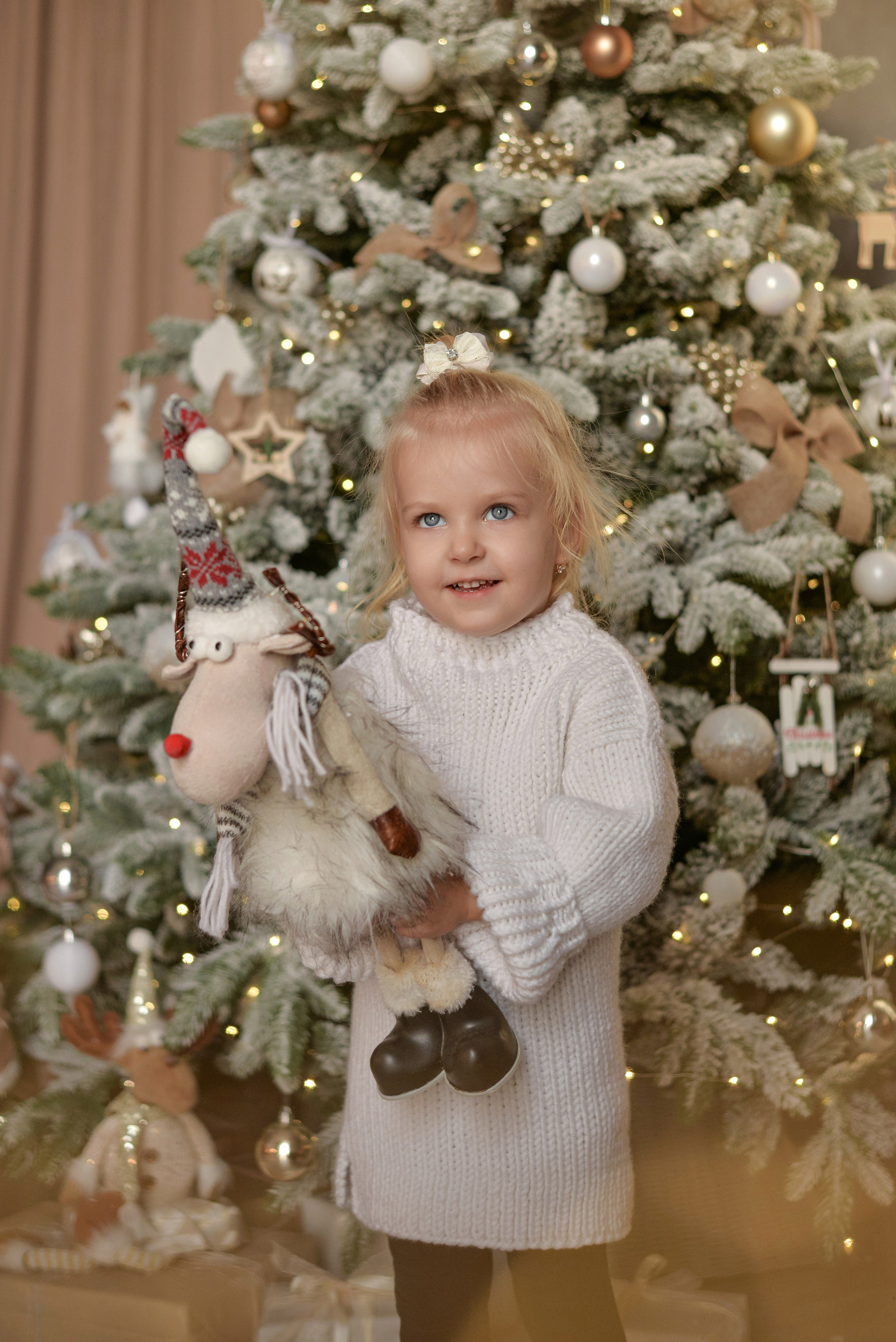 Анастасия с дочкой Таисией. Семейный и свадебный фотограф Галина Абакумова, фотосессии в Белгороде