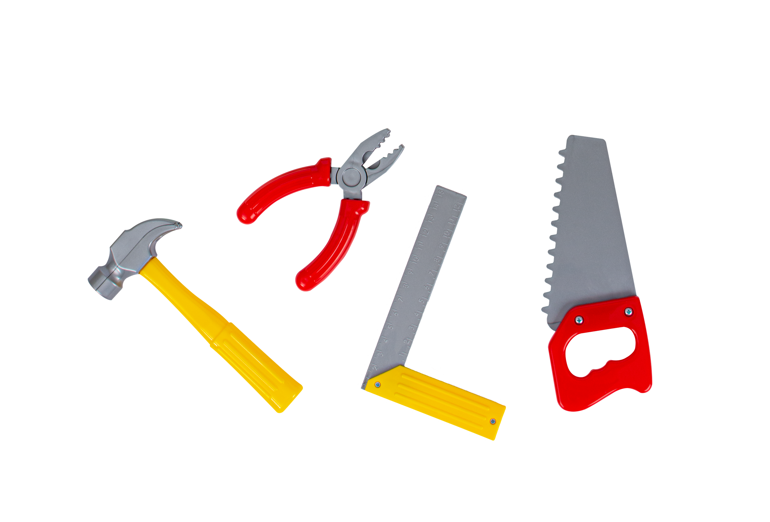 Набор строителя. Семейный и свадебный фотограф Галина Абакумова, фотосессии в Белгороде