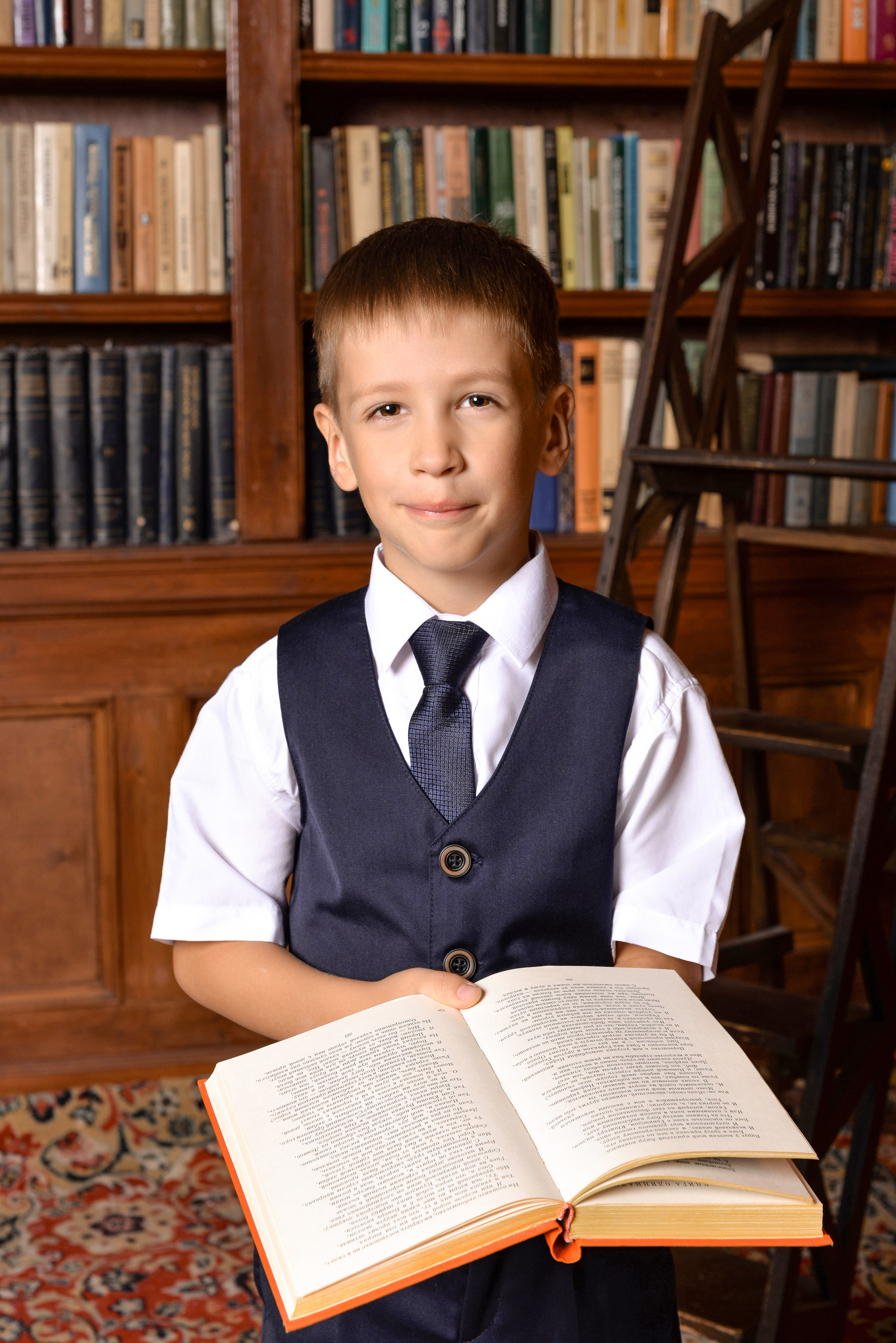 Семейная в Точке. Семейный и свадебный фотограф Галина Абакумова, фотосессии в Белгороде