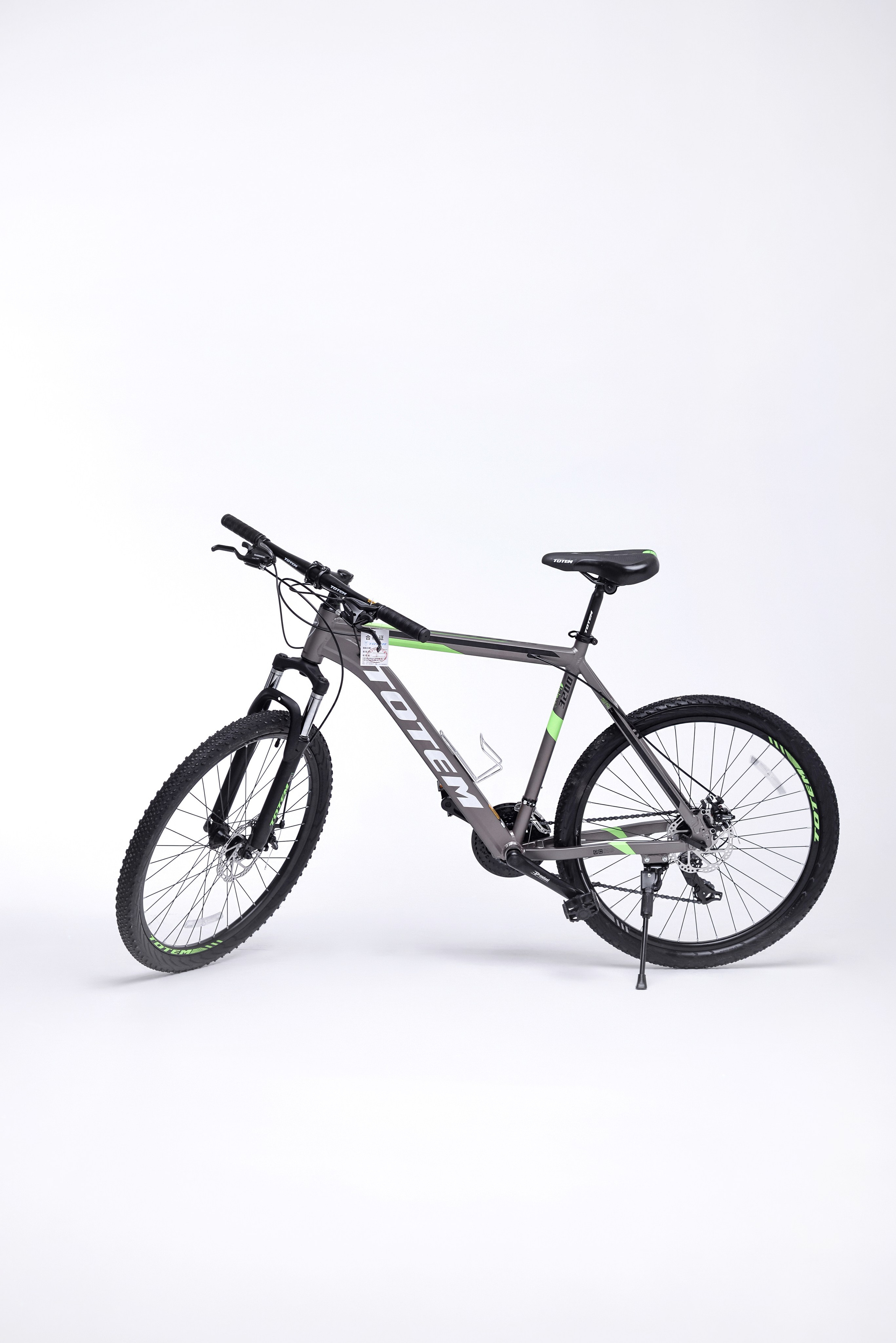 Велосипеды и мопеды. Семейный и свадебный фотограф Галина Абакумова, фотосессии в Белгороде