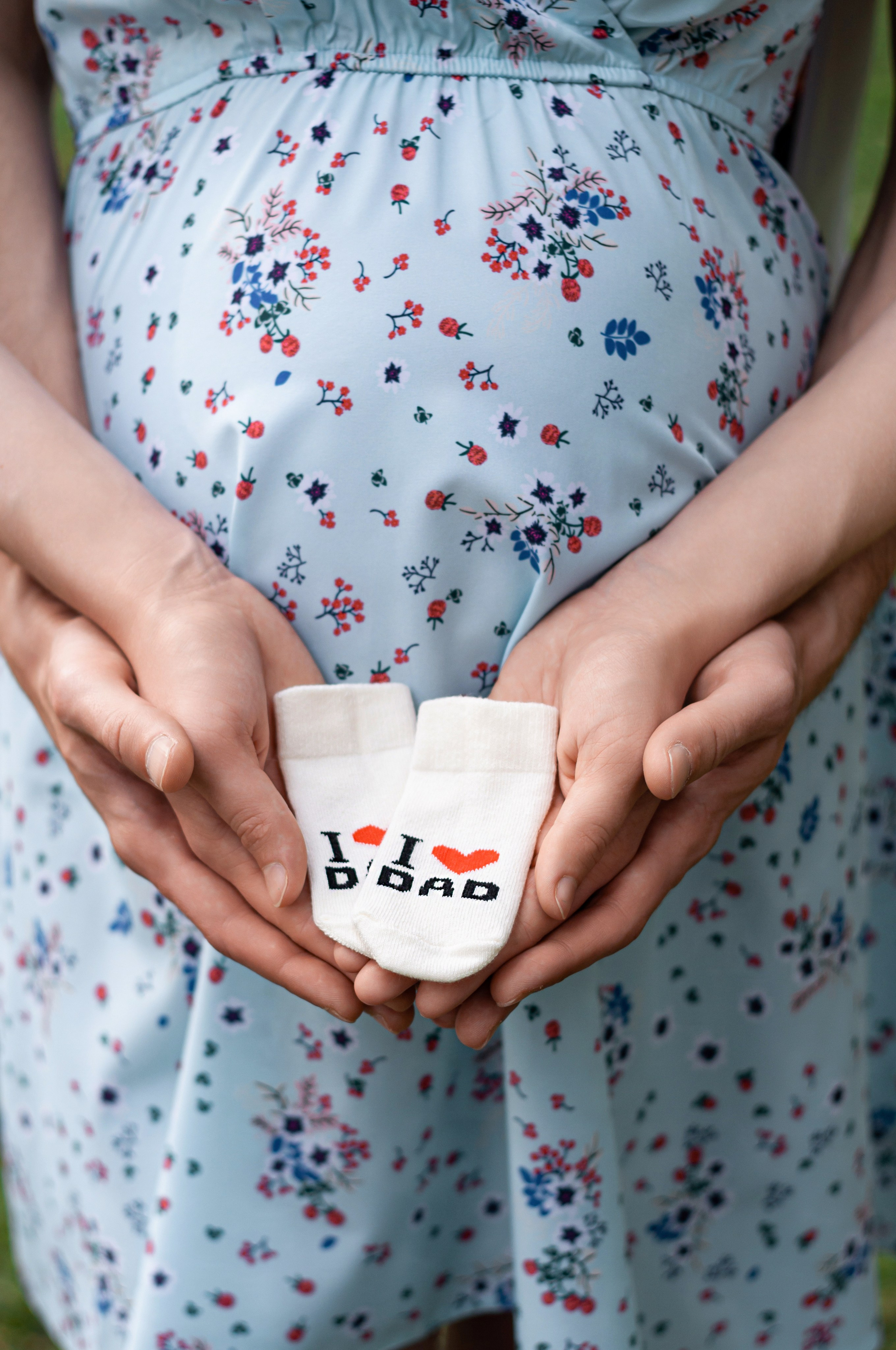 Марина и Никита, а парке. Семейный и свадебный фотограф Галина Абакумова, фотосессии в Белгороде