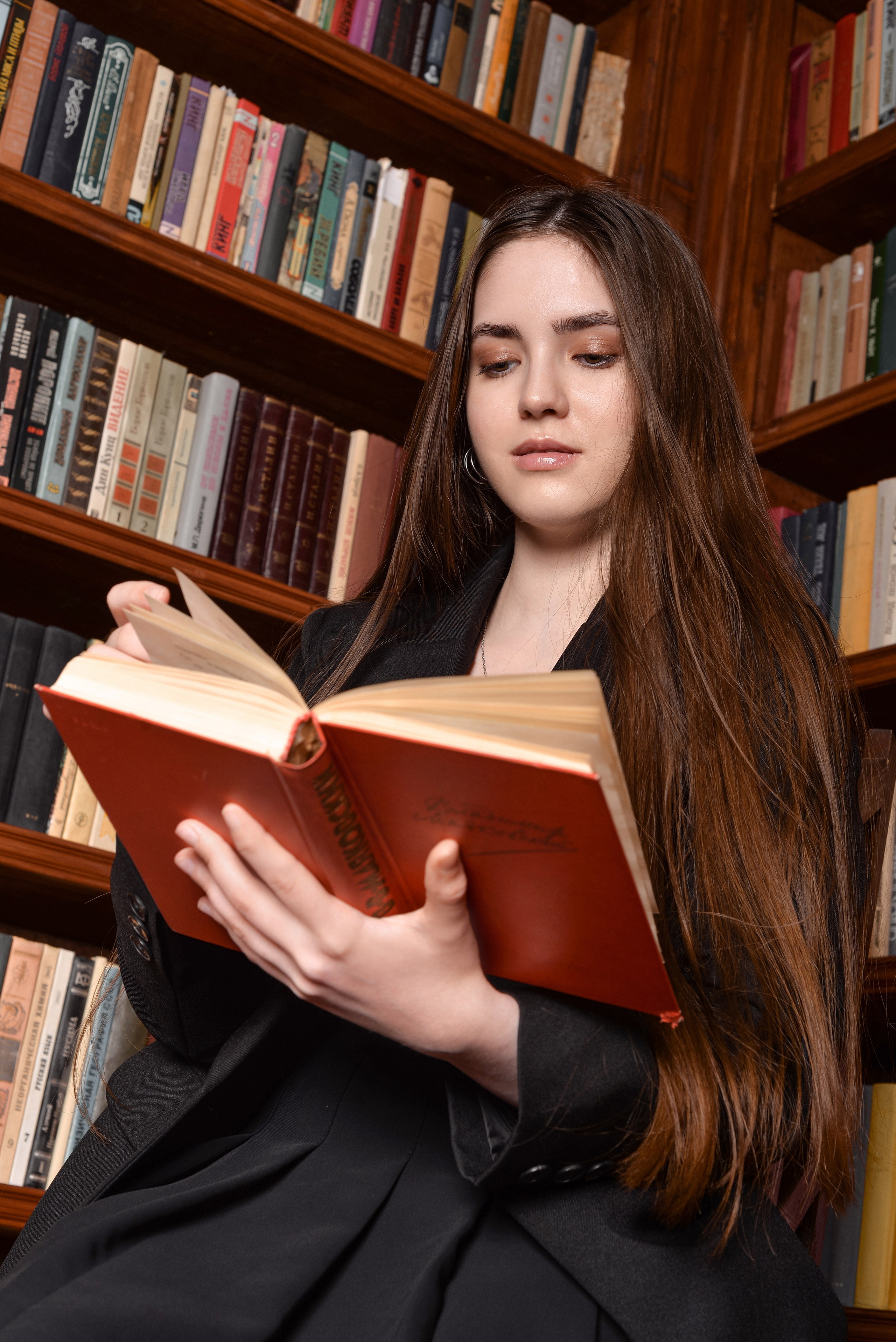 Вика, студия Точка 🔥. Семейный и свадебный фотограф Галина Абакумова, фотосессии в Белгороде