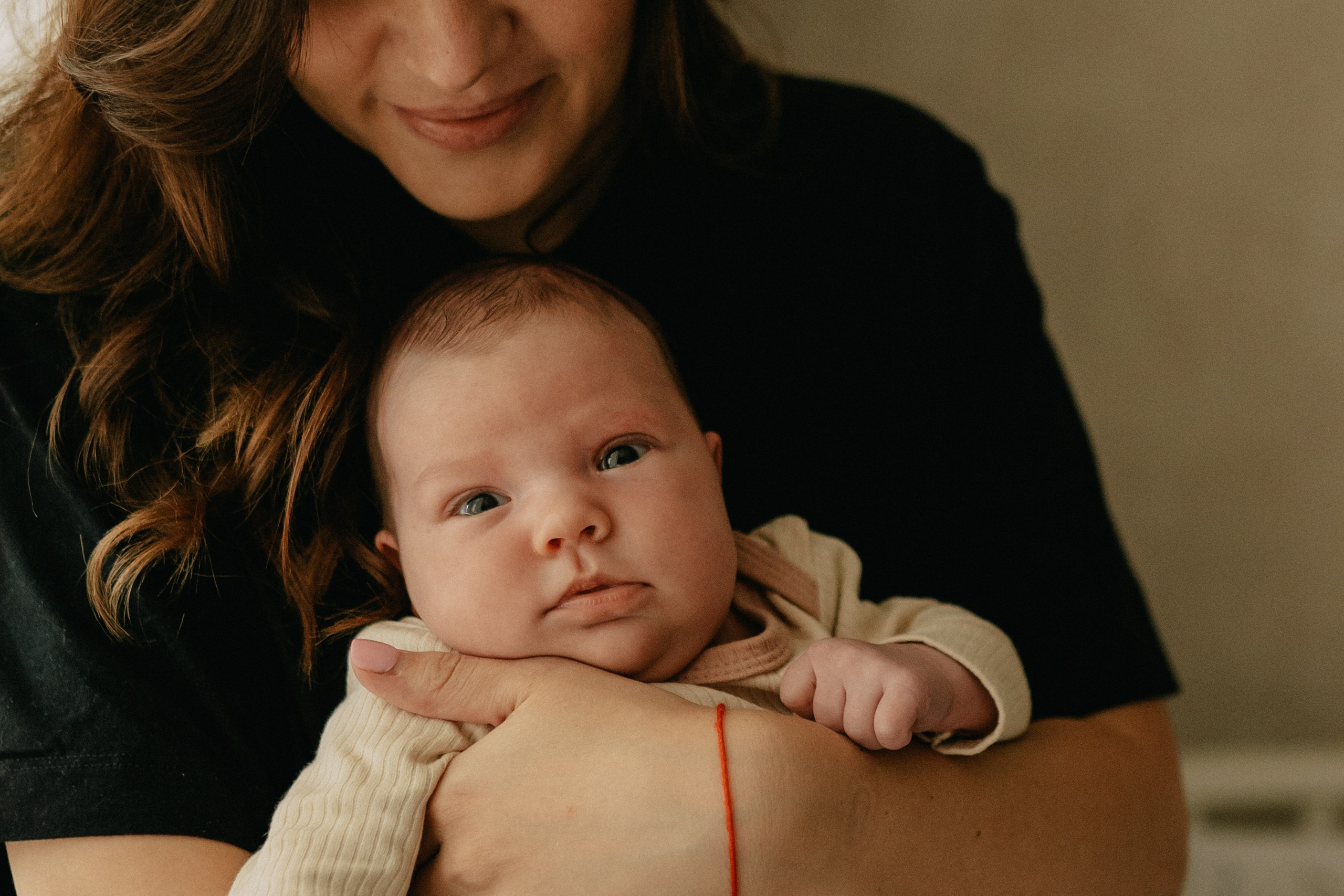 Таня и Маруся. Семейный фотограф Москва