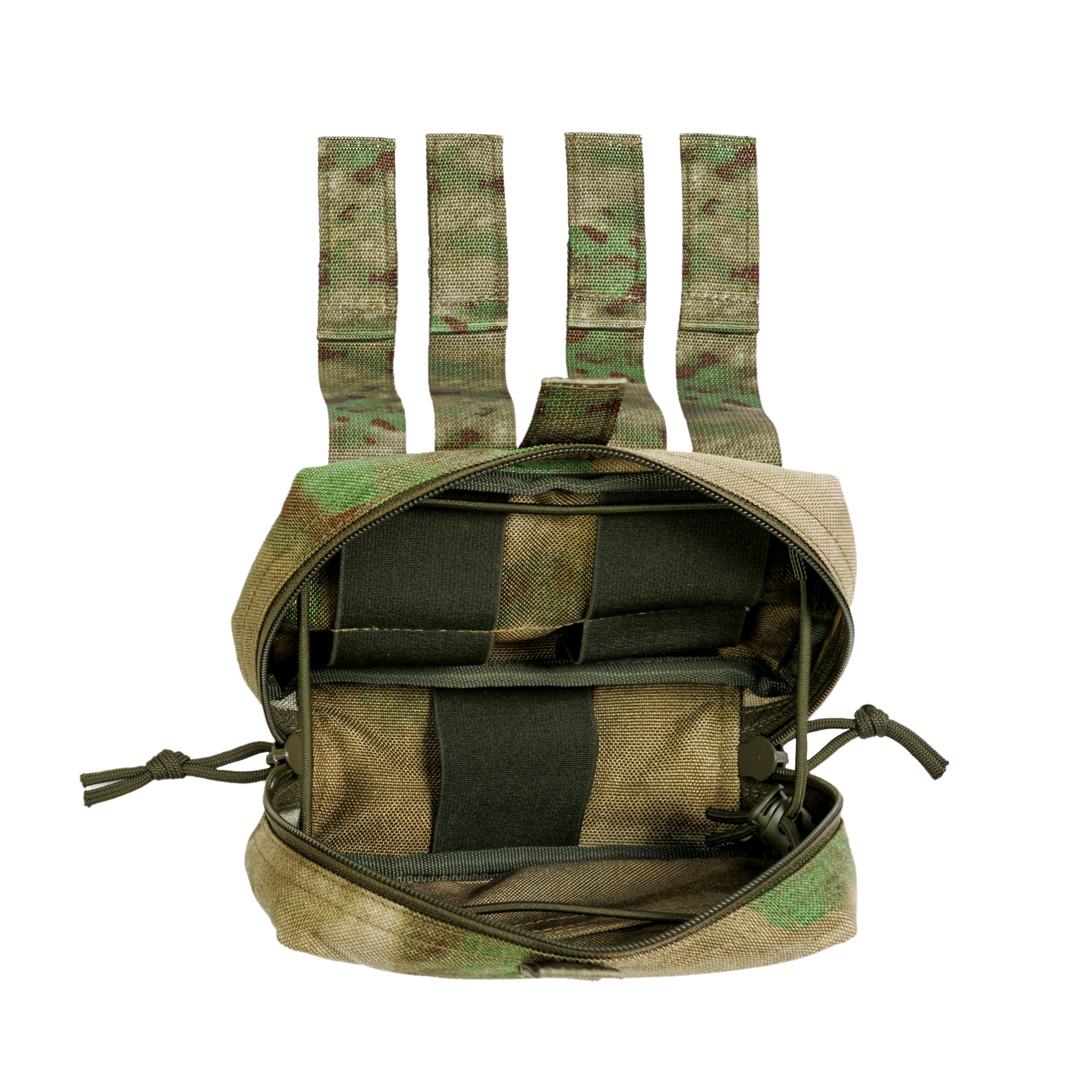 Армейская амуниция и аксессуары, съёмка для маркетплейса, Вайлдберриз. Свадебный фотограф, фотосъемка в Крыму, Севастополе, Симферополе, Ялте