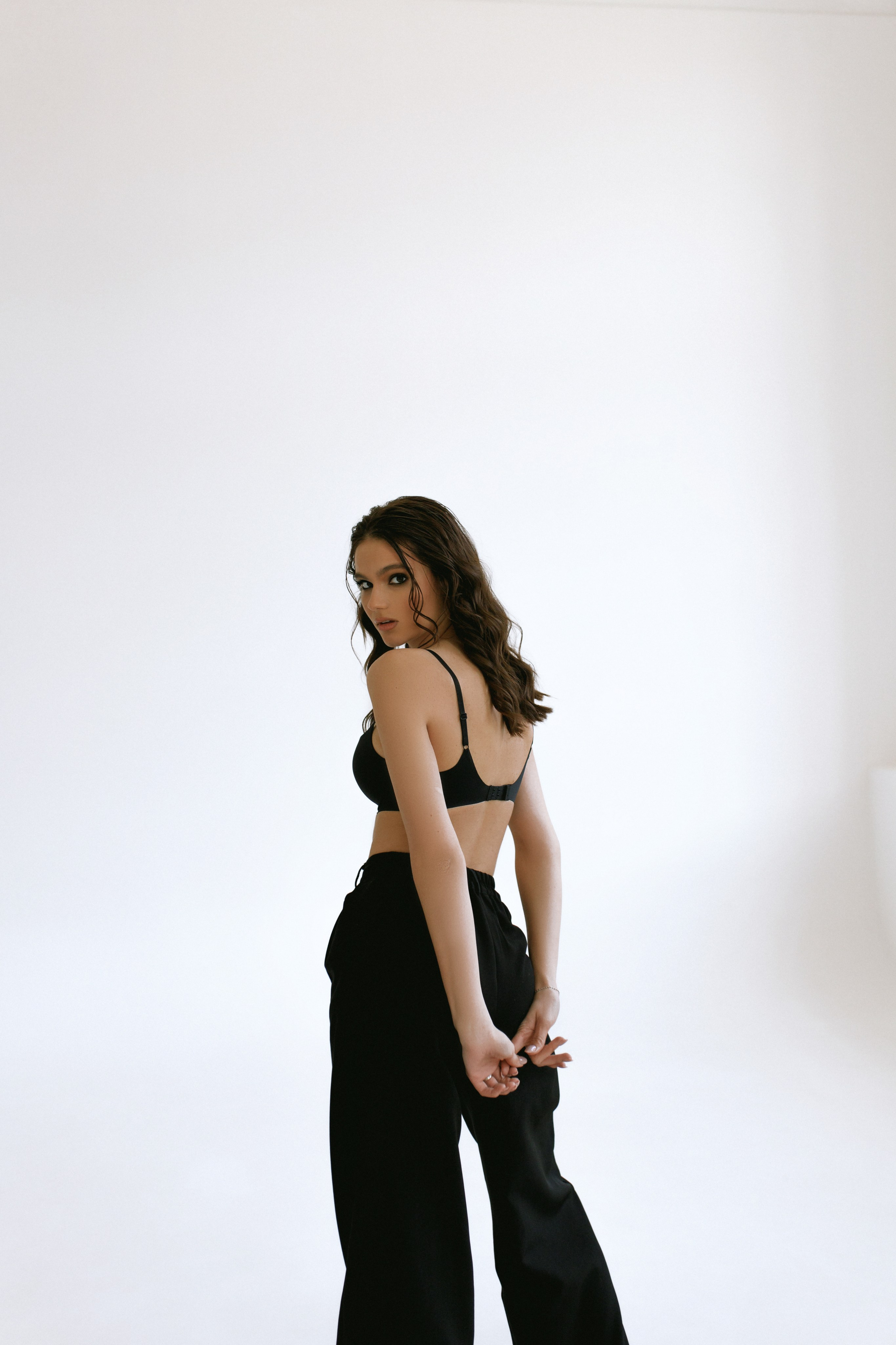 Лиза. Фотограф Санкт-Петербург