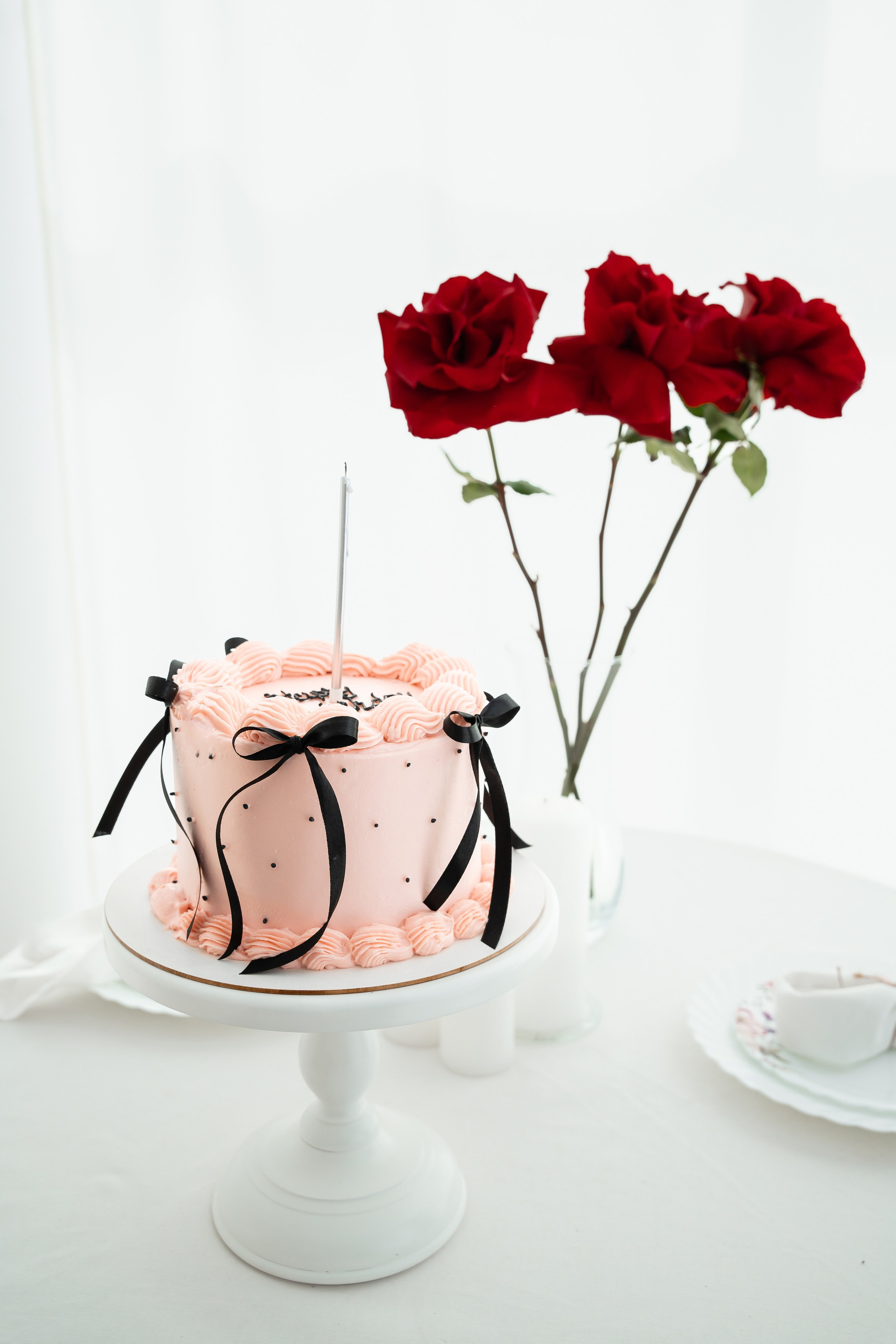 Кондитер Светлана Позднякова. Семейный и детский фотограф в Красноярске Надежда Арефьева