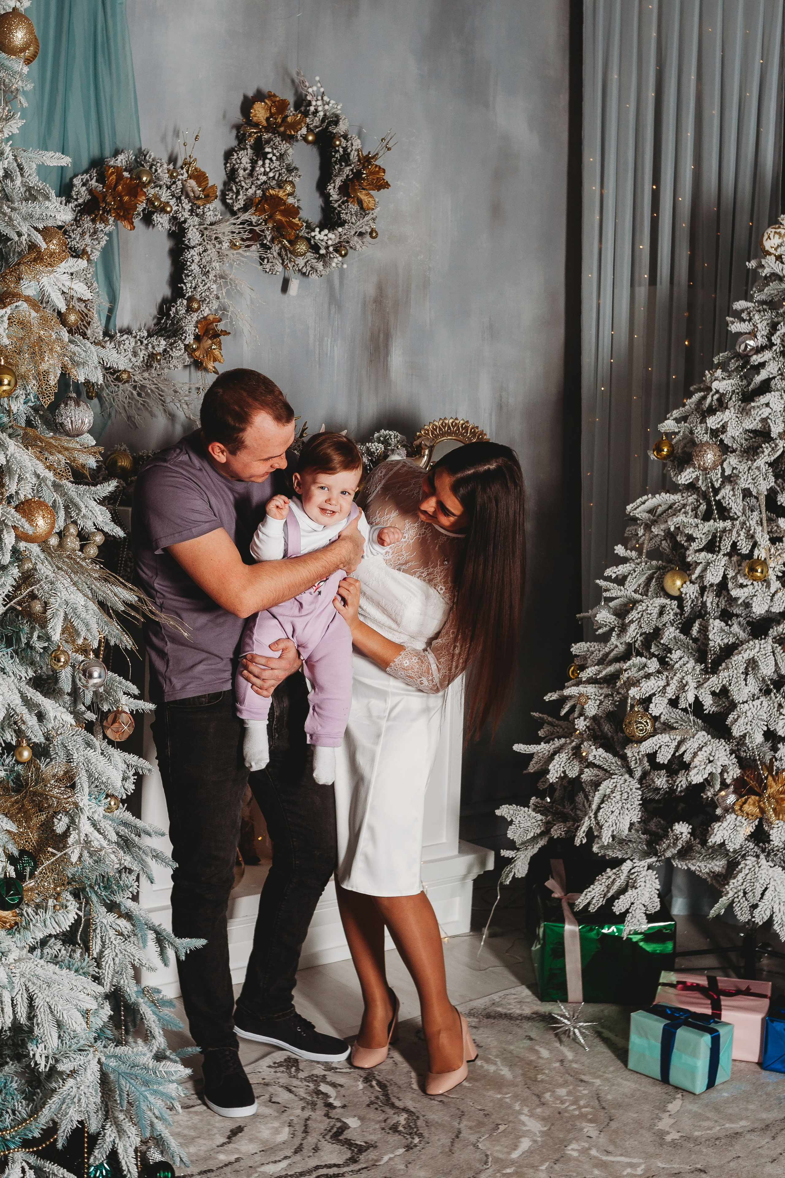 🖤. Екатерина Королева. Фотограф. Хабаровск