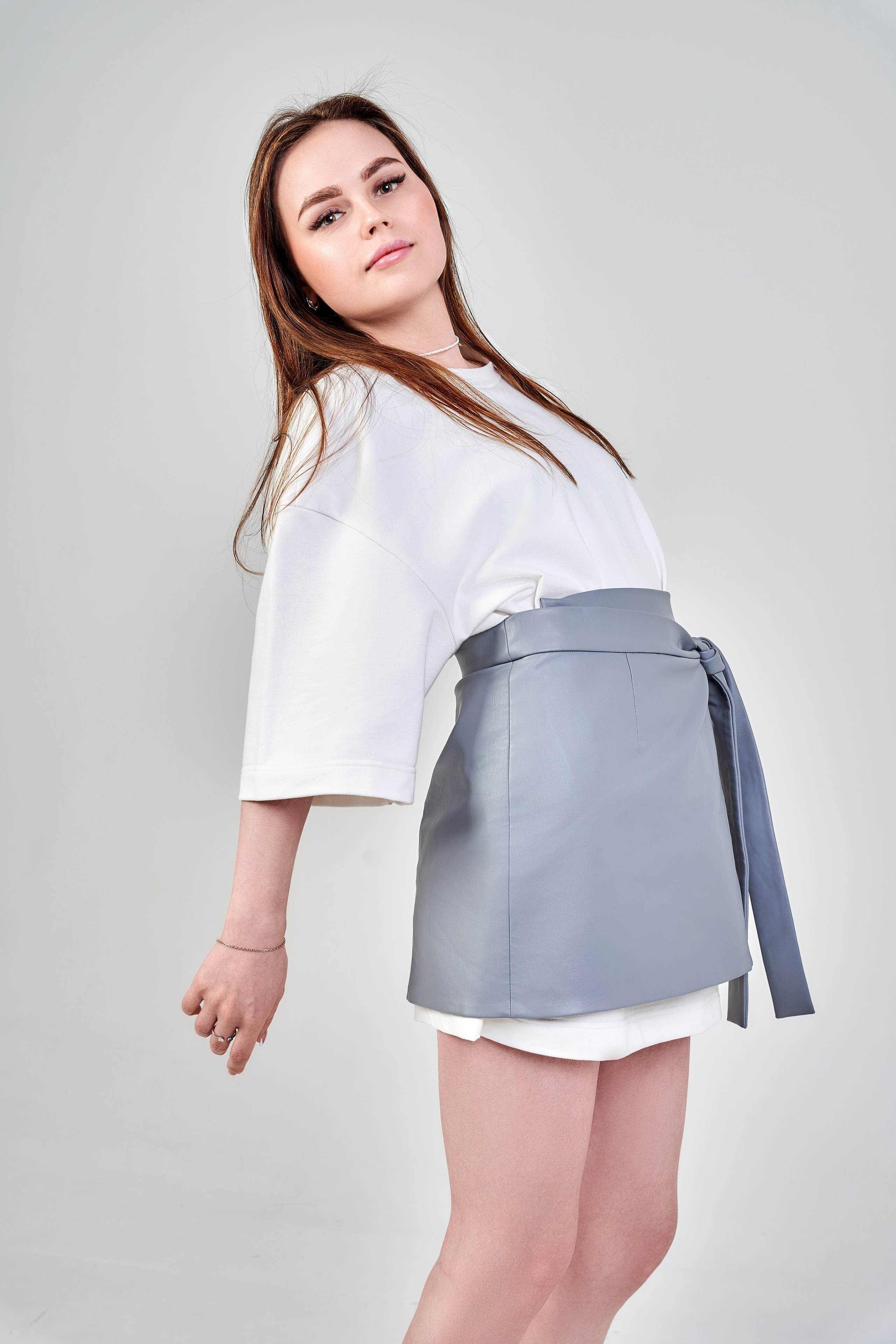 Каталожные. Уральский фотограф, корпоративы, юбилеи, индивидуальные съемки