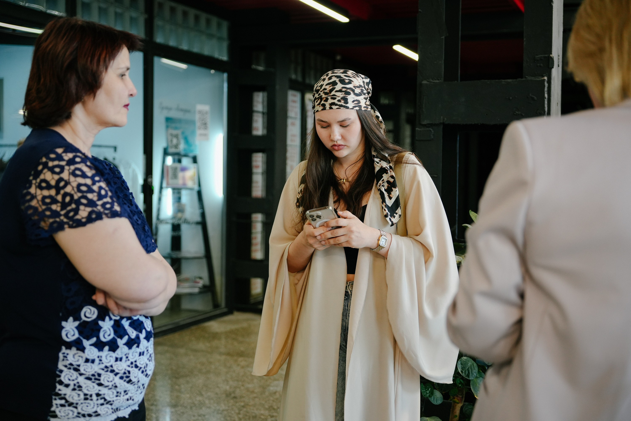 Гранты для креативного бизнеса | Станкозавод. ИТВИ