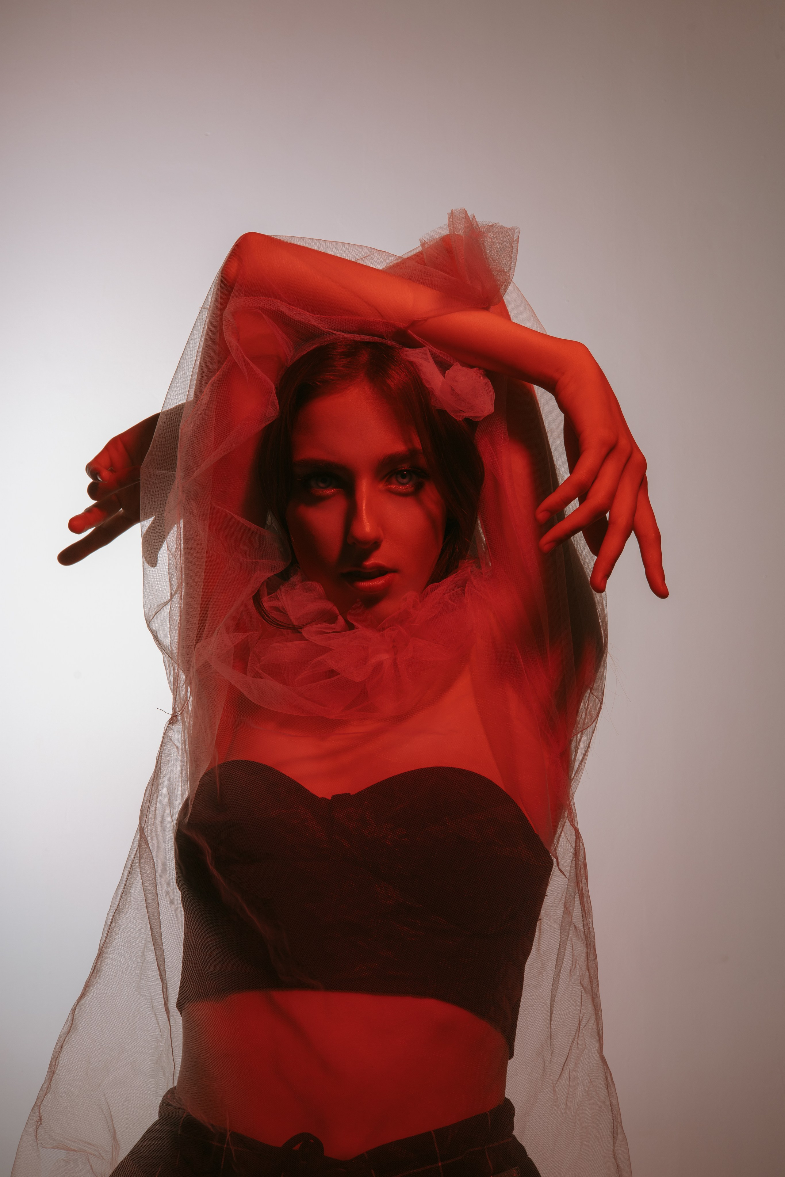 STUDIO. Фотограф в Кемерово Анастасия