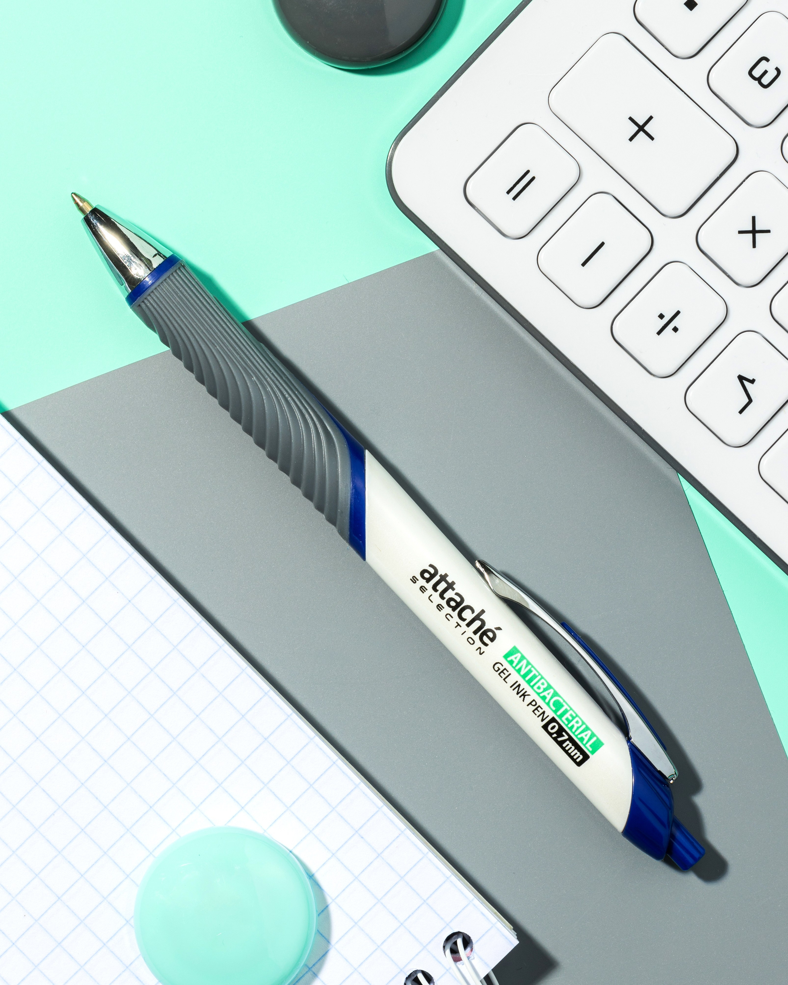 КАНЦТОВАРЫ. Полина Гришина предметный фотограф, Москва. Полина Гришина предметный фотограф, Москва