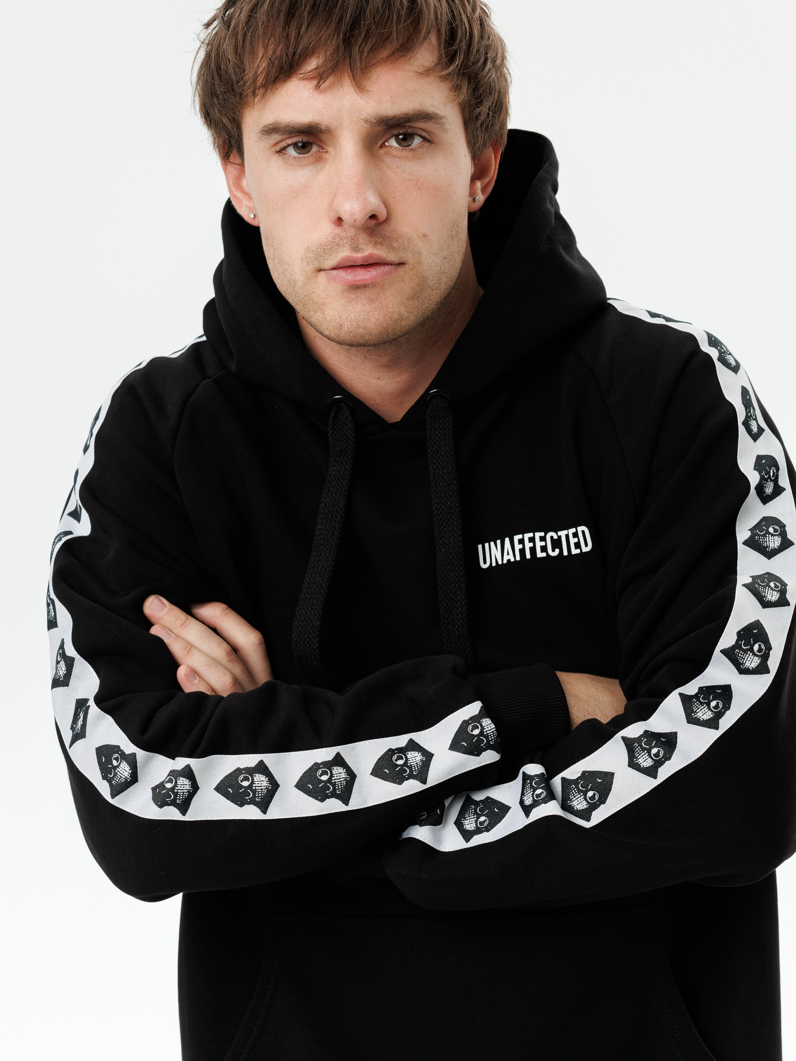 Дмитрий. Фотомодели для съемок в Москве