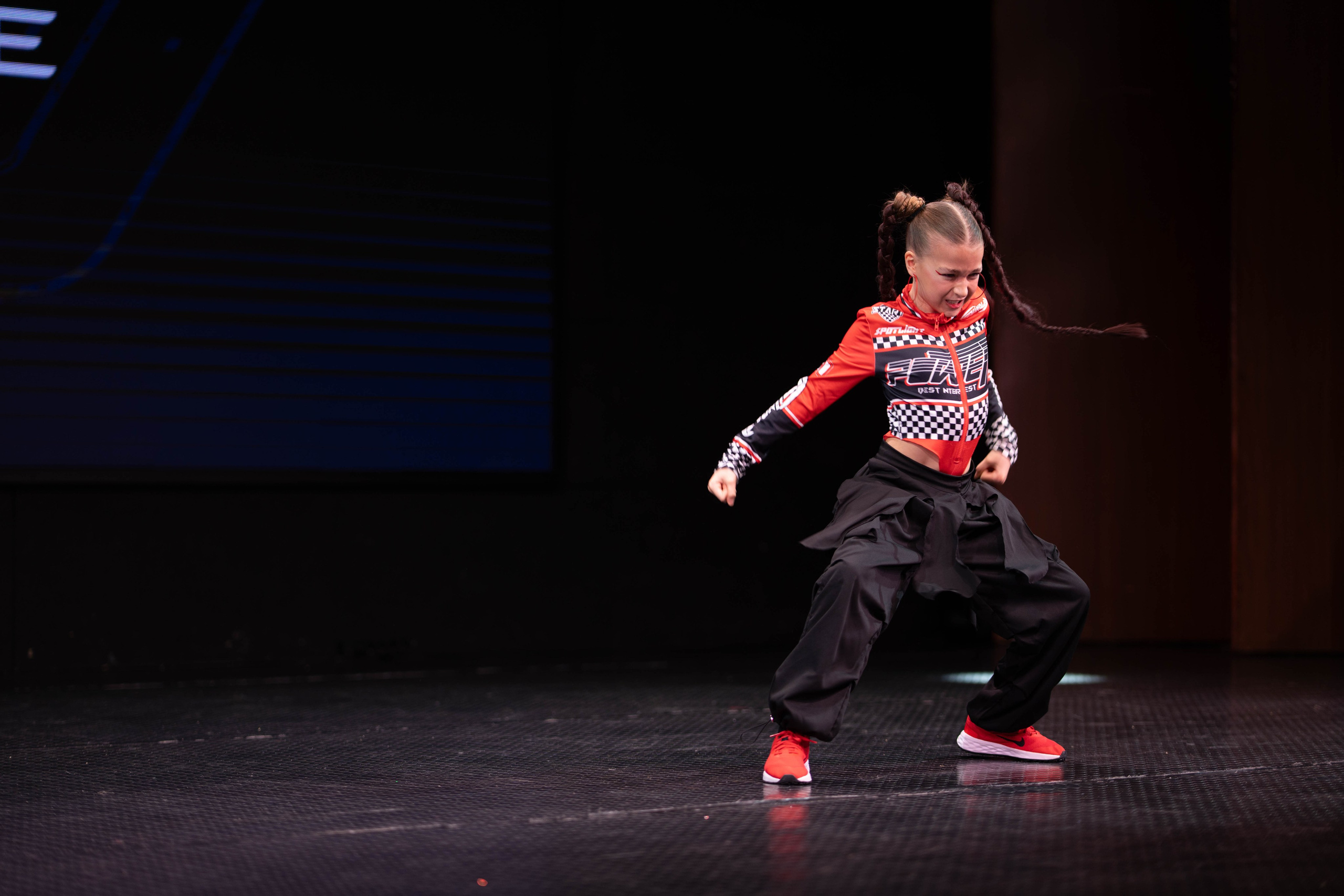 World of dance Georgia 2026. Фотограф, видеограф Пятигорск, Ставрополь, Ессентуки, Petlyakovs_photo