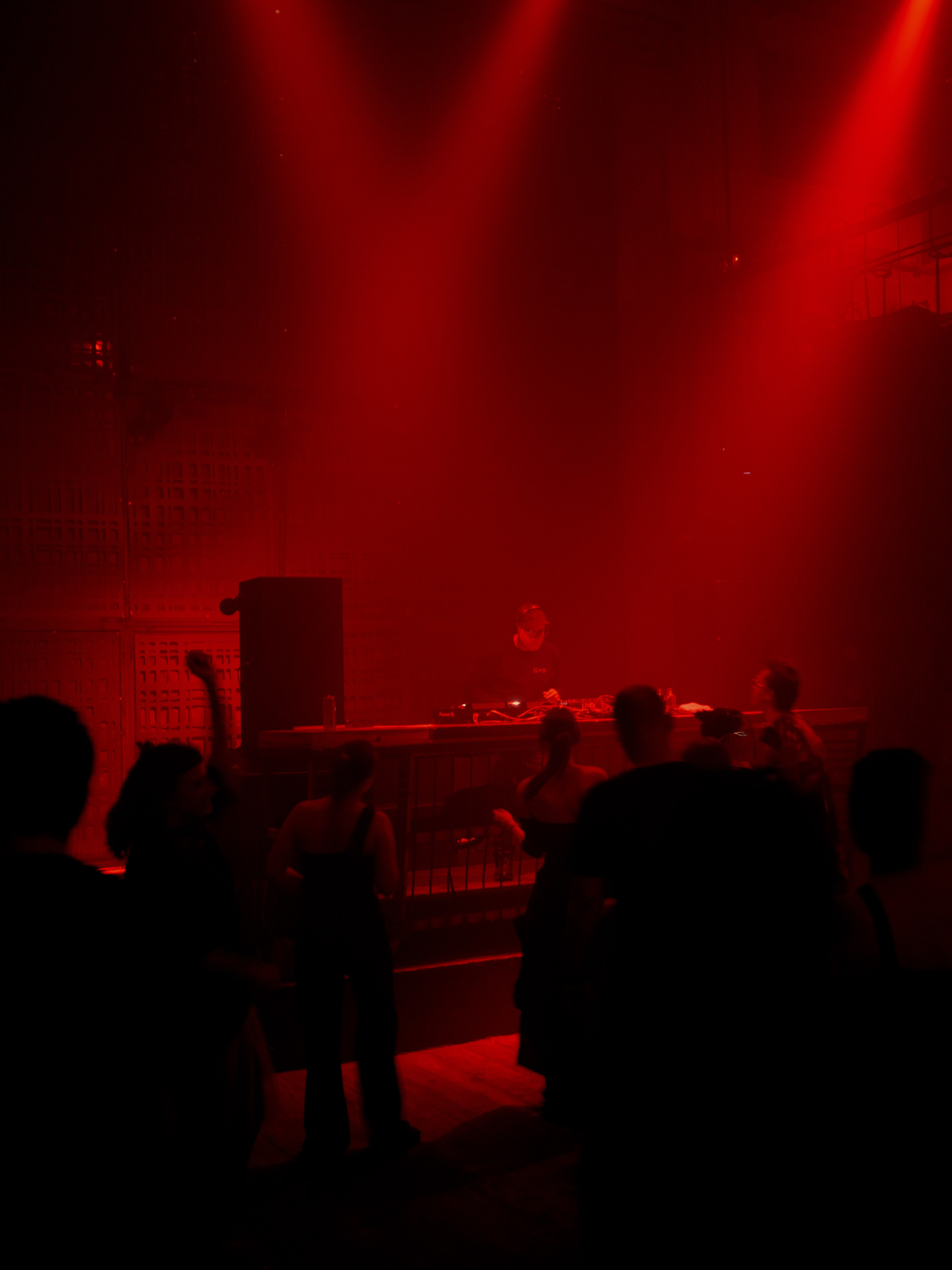 Beta Festival. @tomrus: Рустам Шагиморданов — фотограф