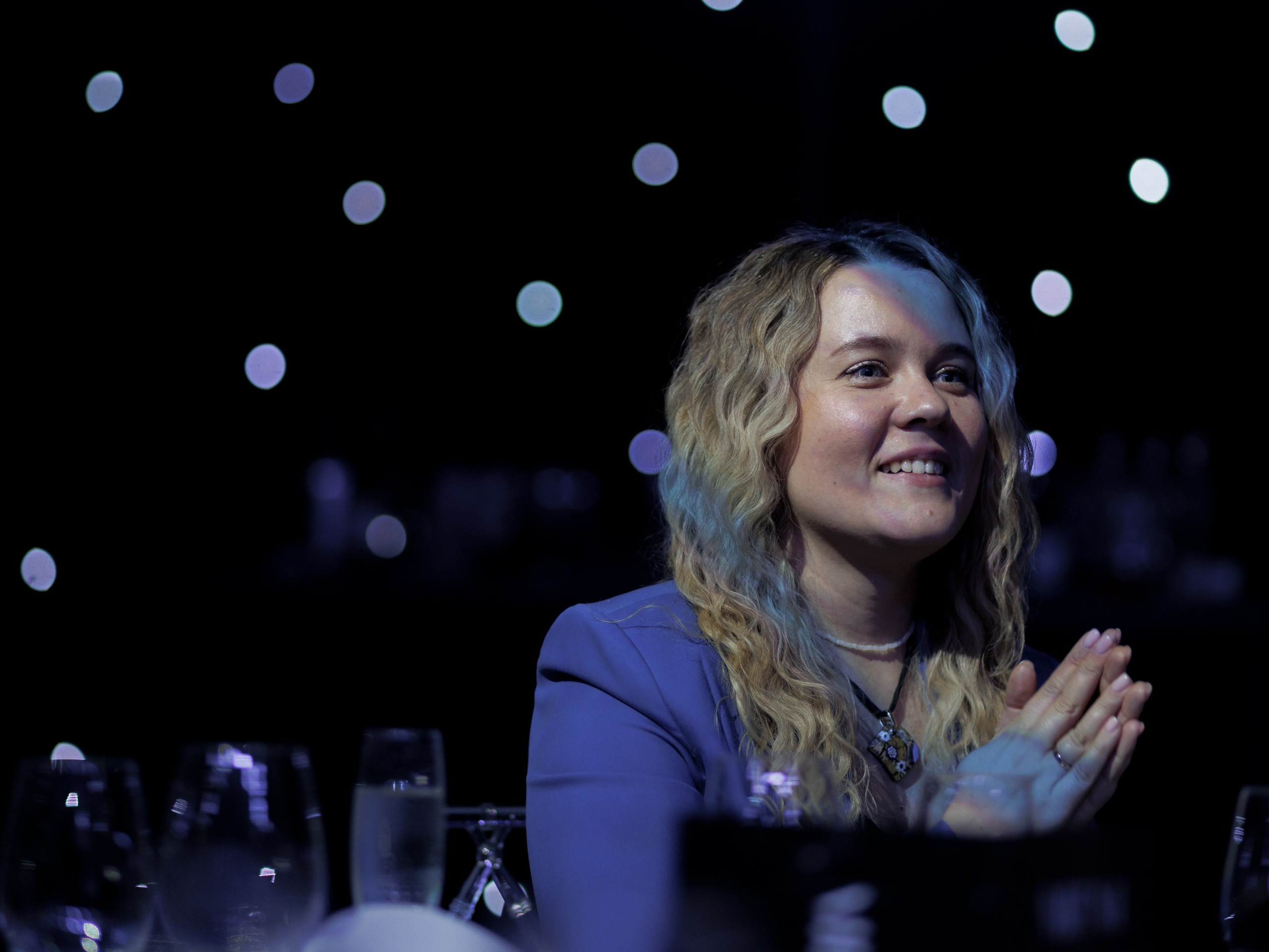 Интратул. Фотограф| Санкт-Петербург| Виктория Хайдарова