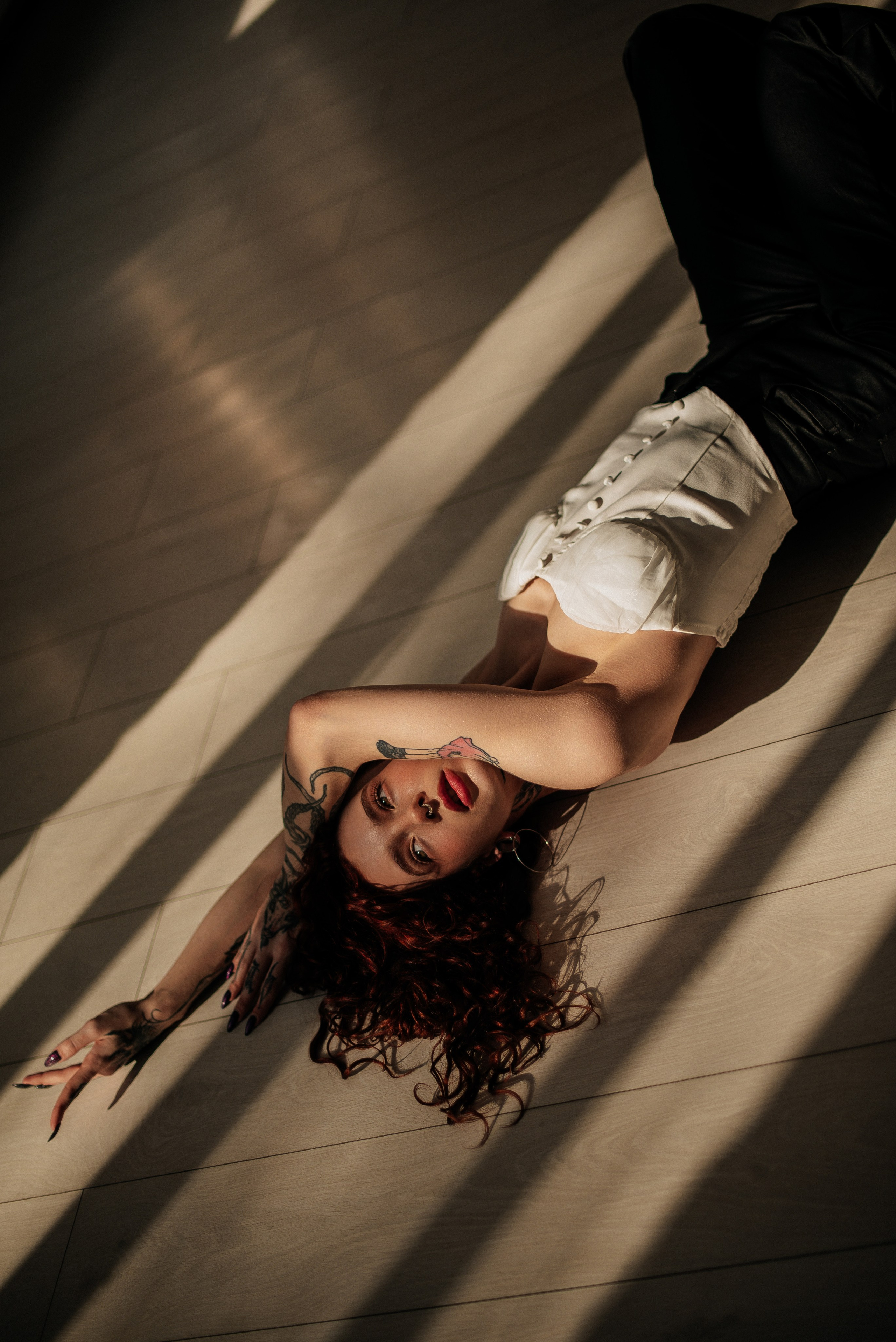 Света. Женский, семейный и свадебный фотограф в Астрахани Виктория Бузаева