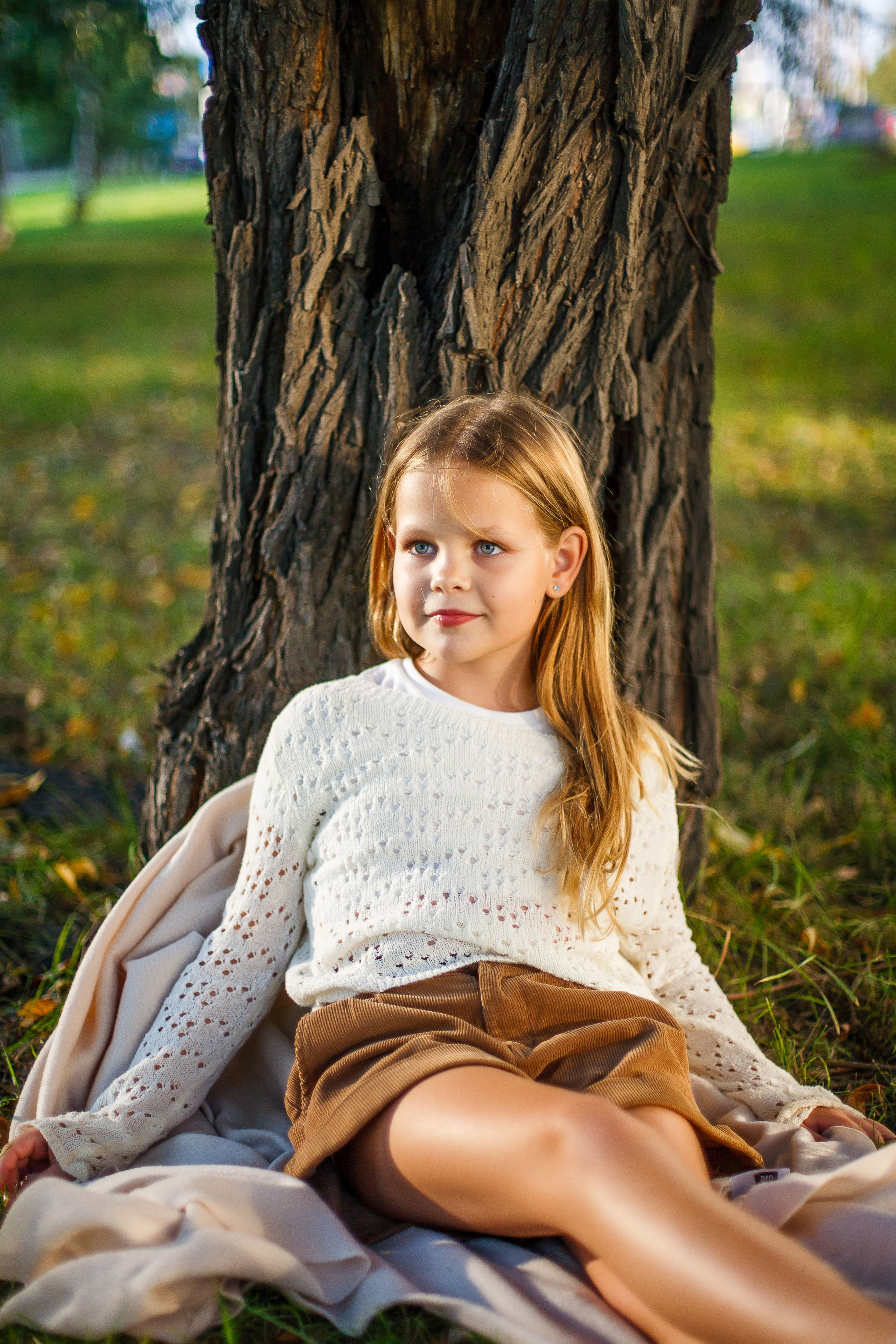 Семья Герасимовых. Фотограф Челябинск · Ольга Серебрякова