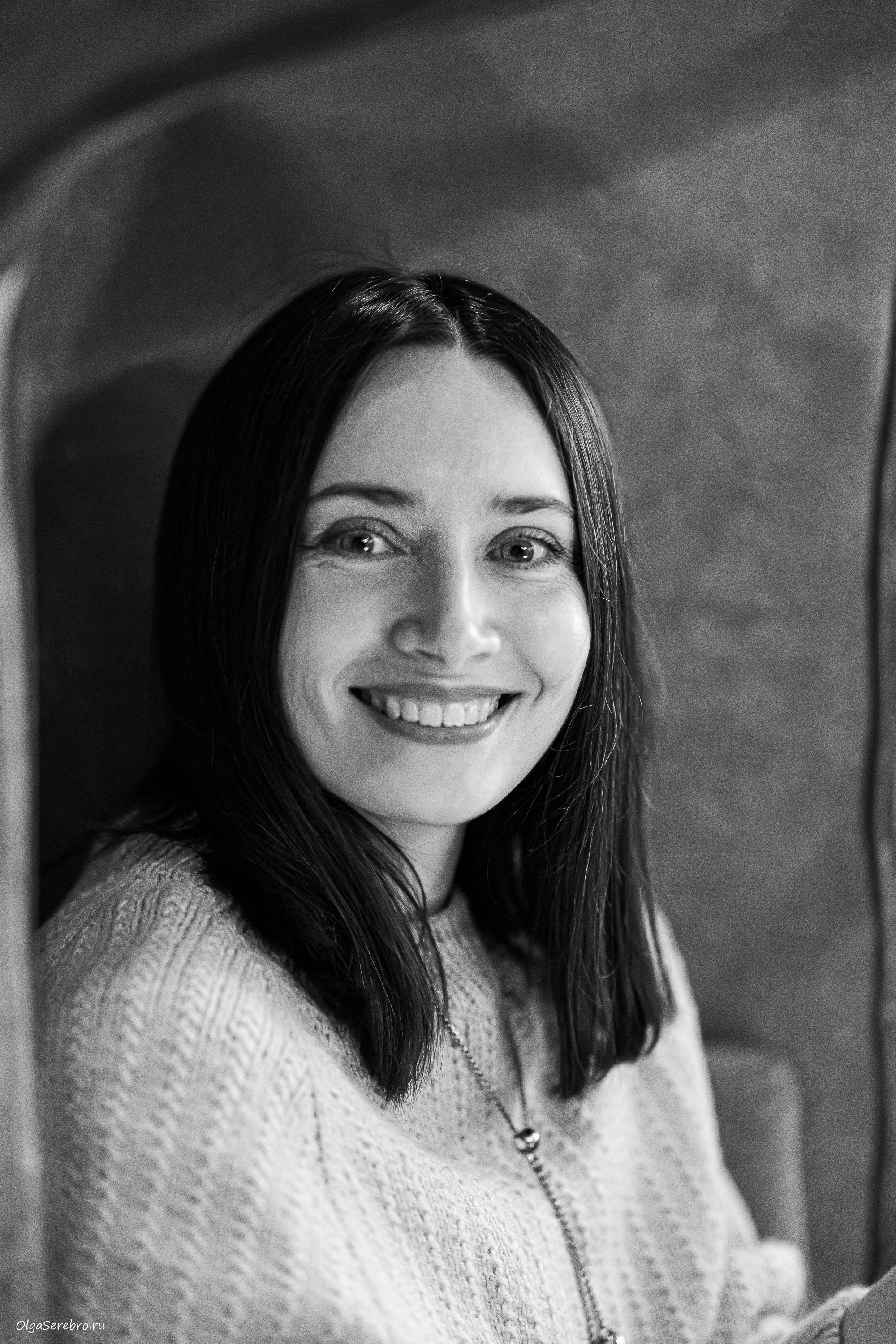 Встреча «Экологичный образ жизни». Фотограф Челябинск · Ольга Серебрякова