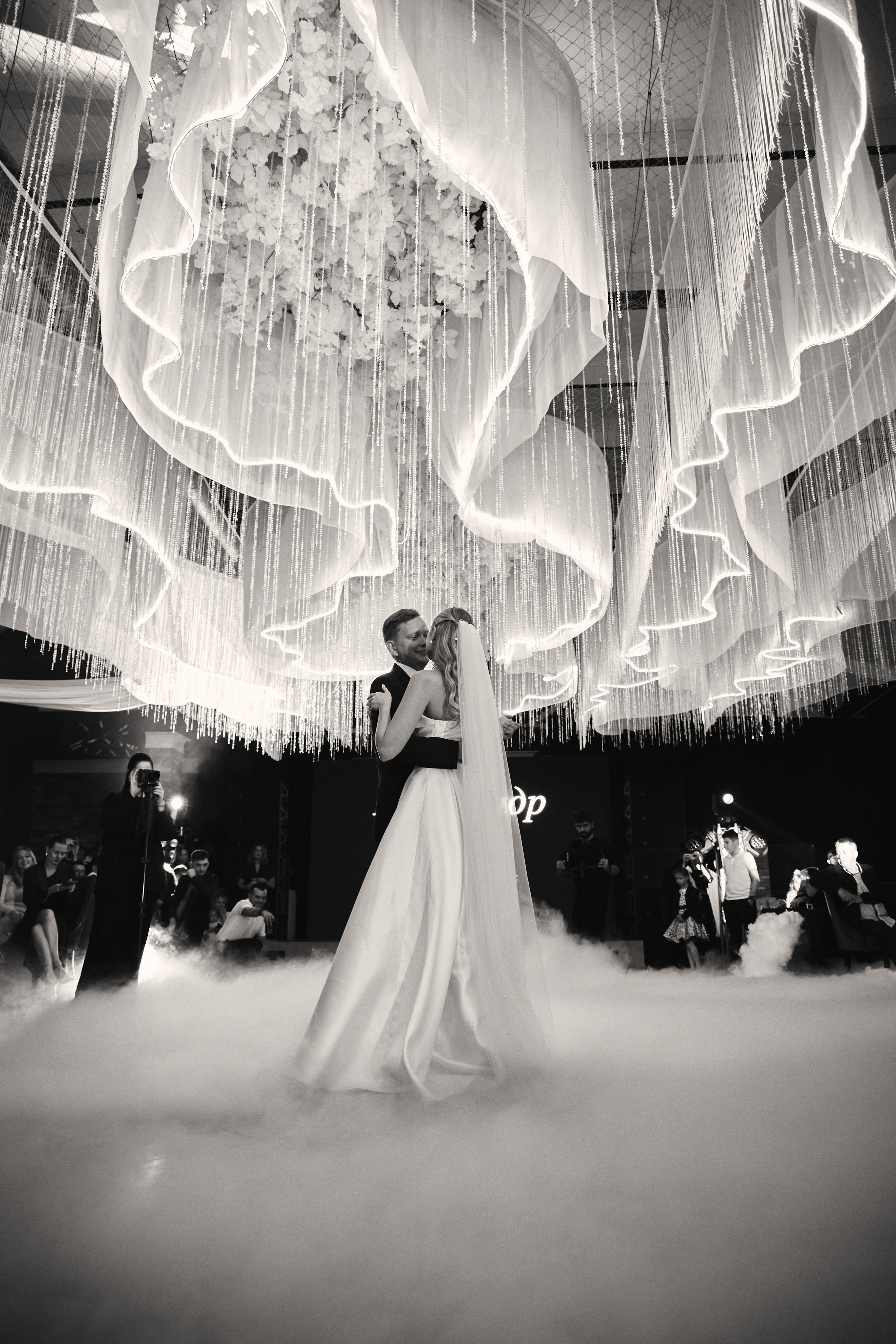 Александр и Алина. Свадебный фотограф в Майкопе