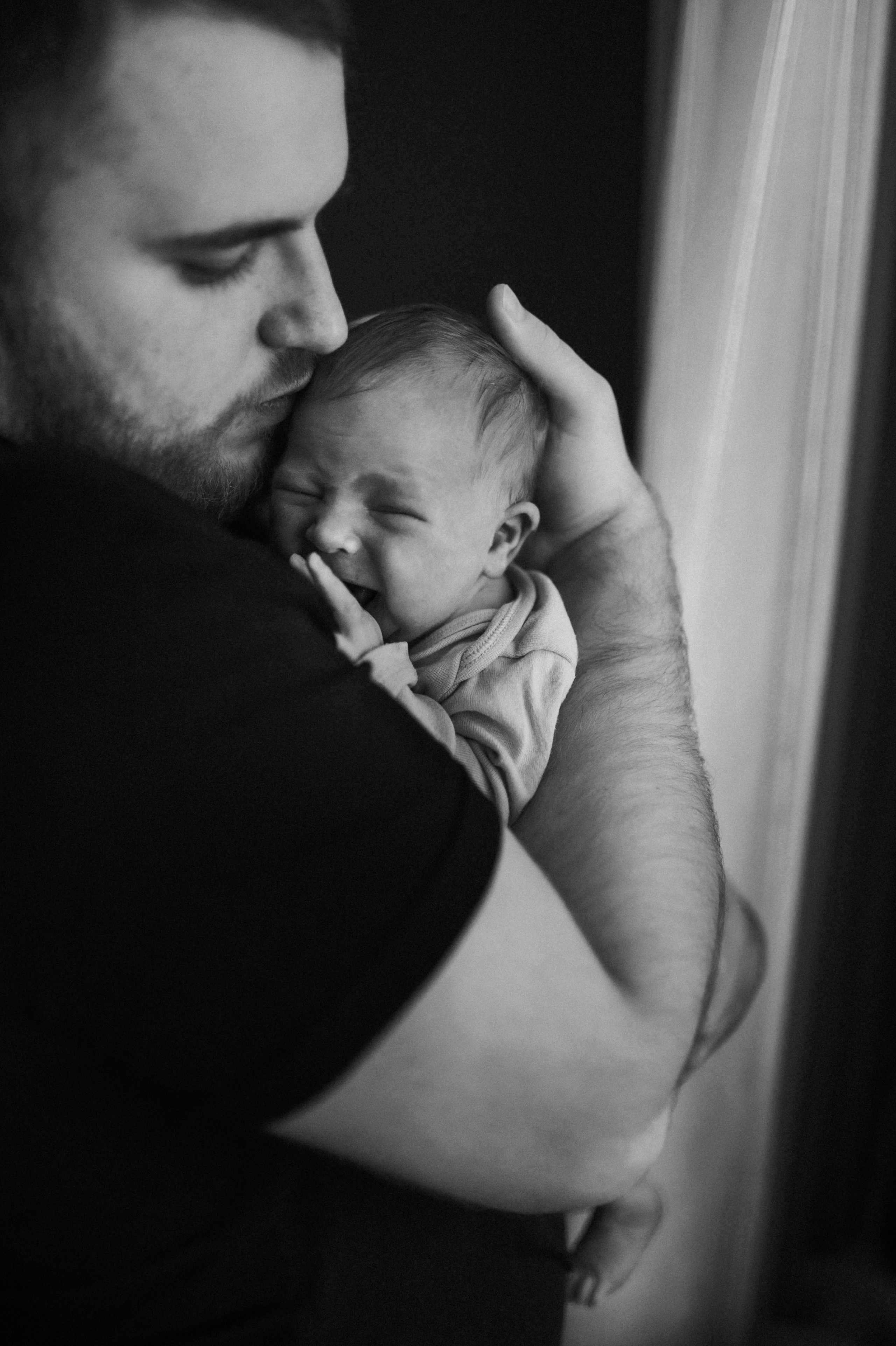 Настя, Денис, Стеша. Www.ostermiller.ru