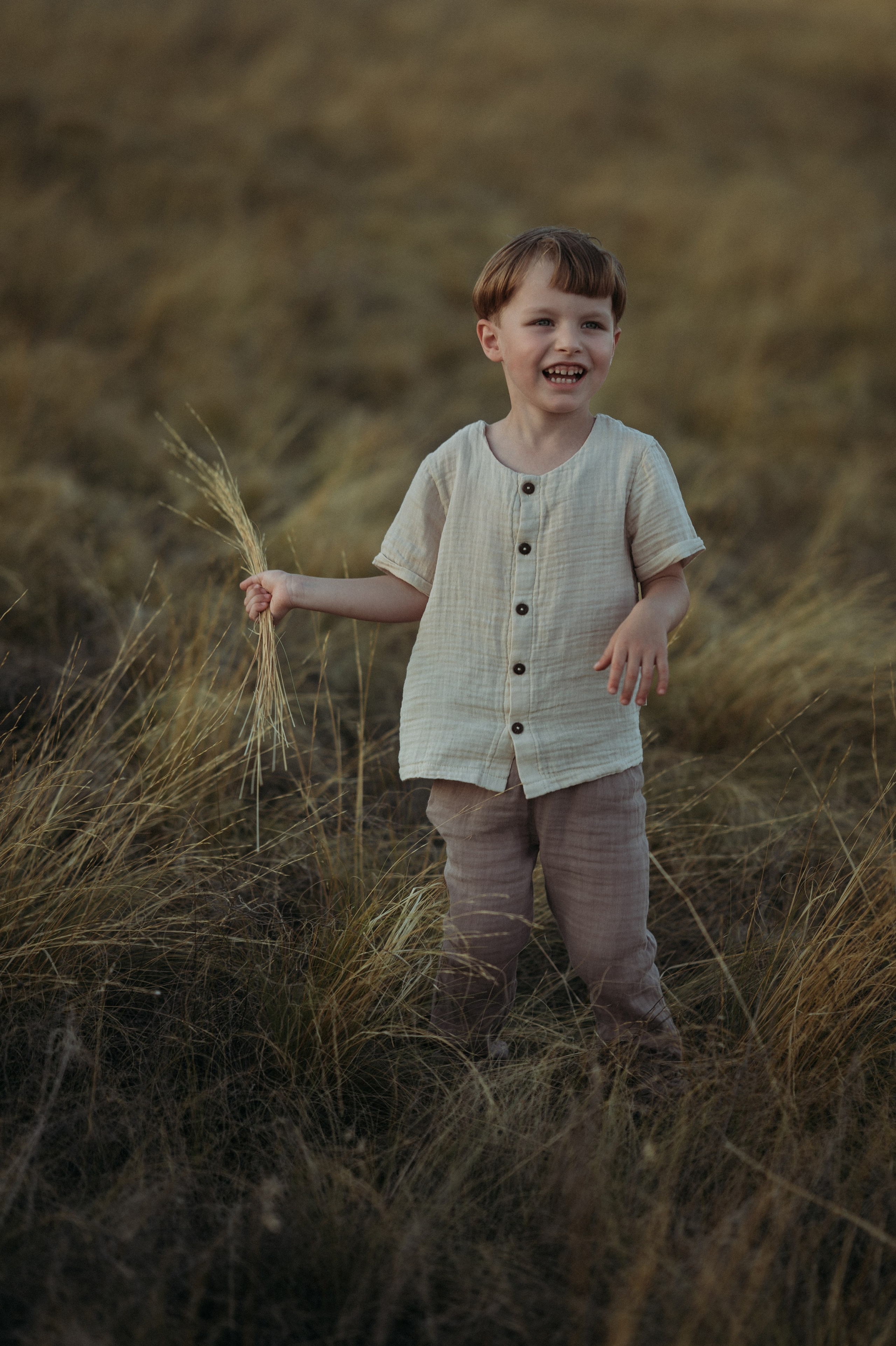 Наташа, Степа, Василиса, Лера. Www.ostermiller.ru