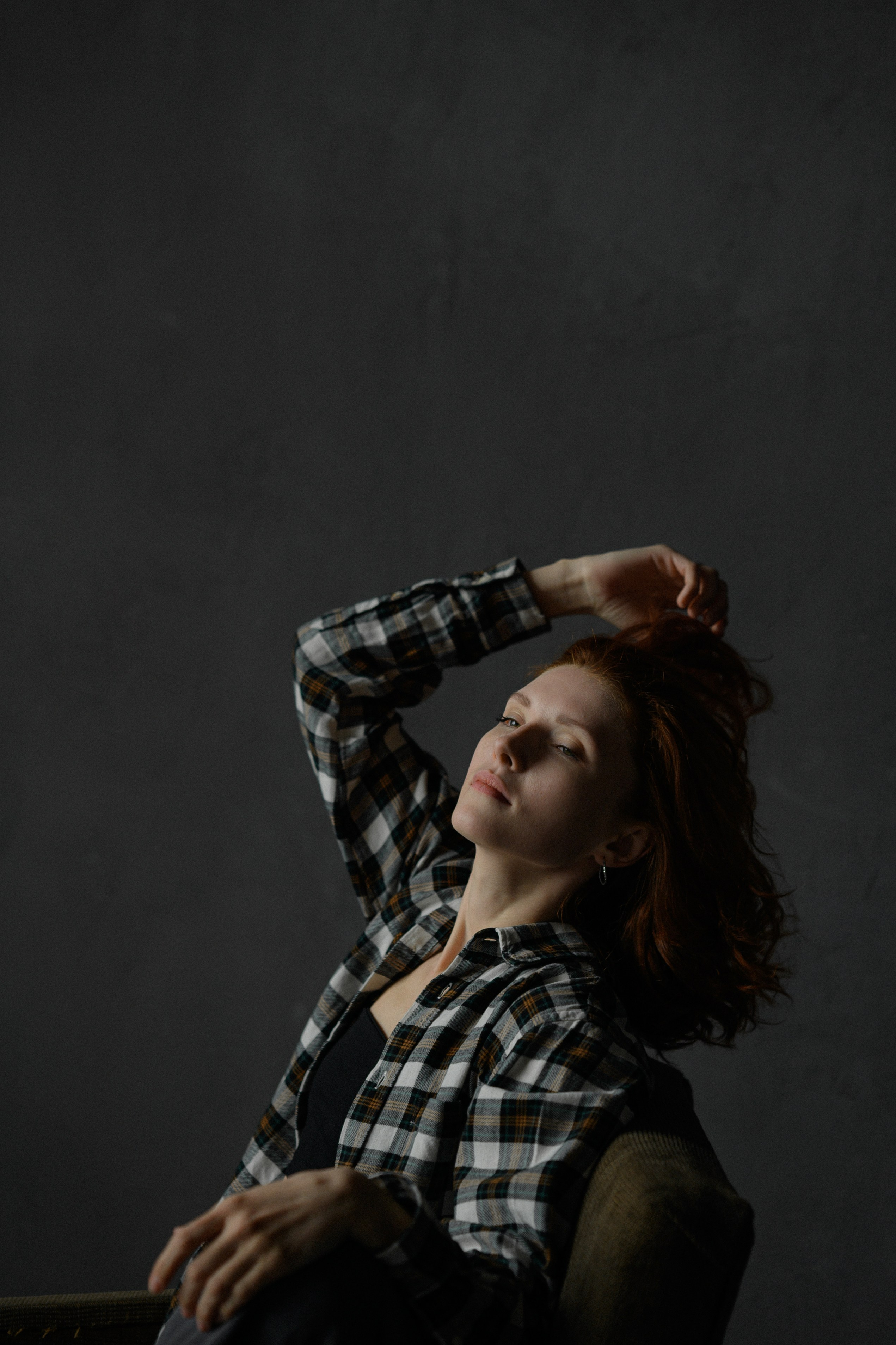 Саша и Тимур. Www.ostermiller.ru